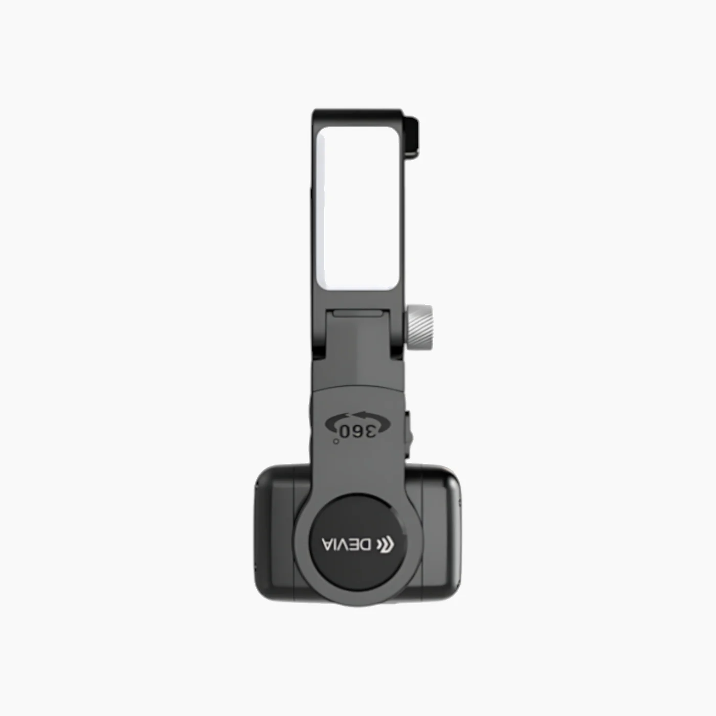 C.JO Devia Tripod Stand Multi-Functional Desktop - Image 2