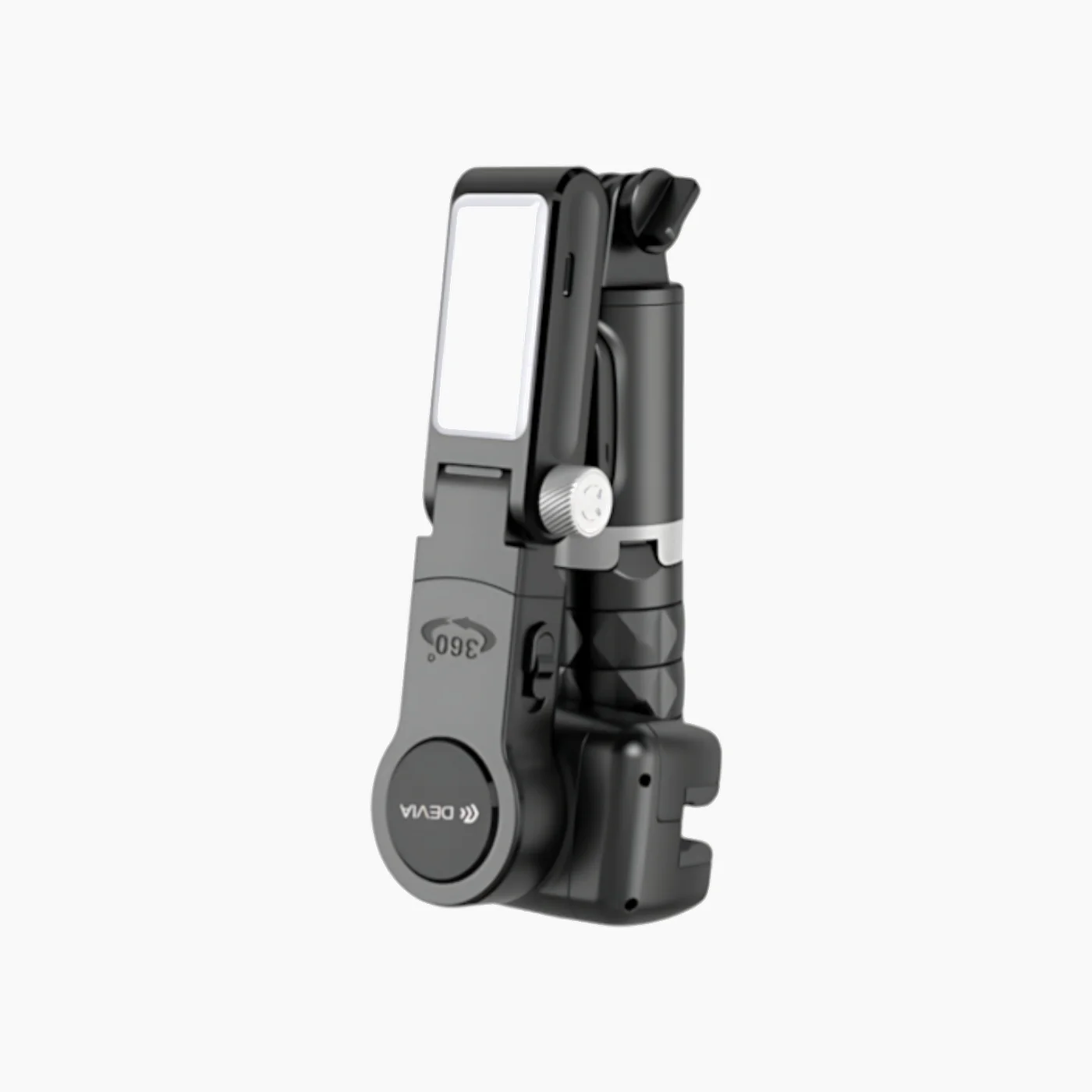 C.JO Devia Tripod Stand Multi-Functional Desktop - Image 3
