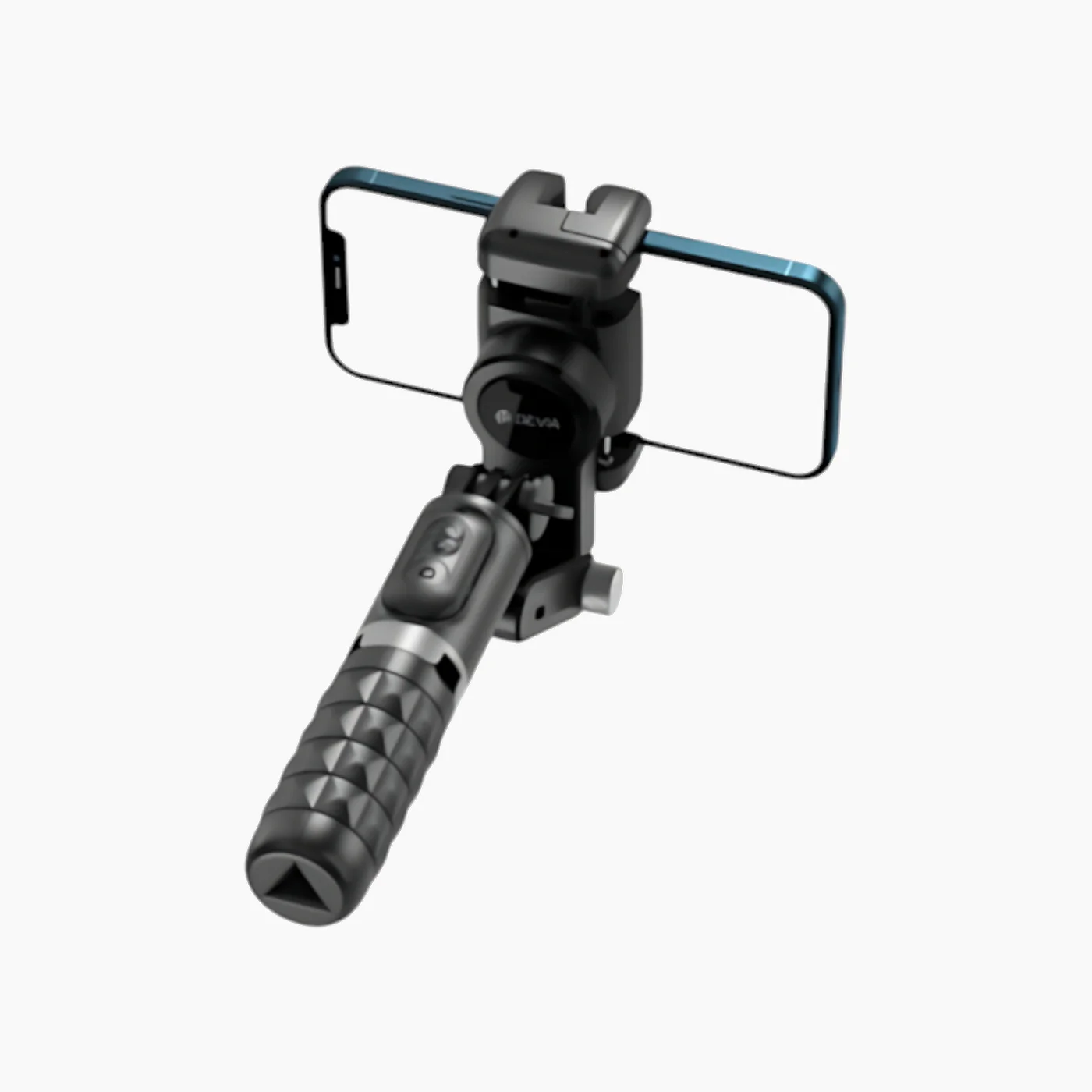 C.JO Devia Tripod Stand Multi-Functional Desktop - Image 4
