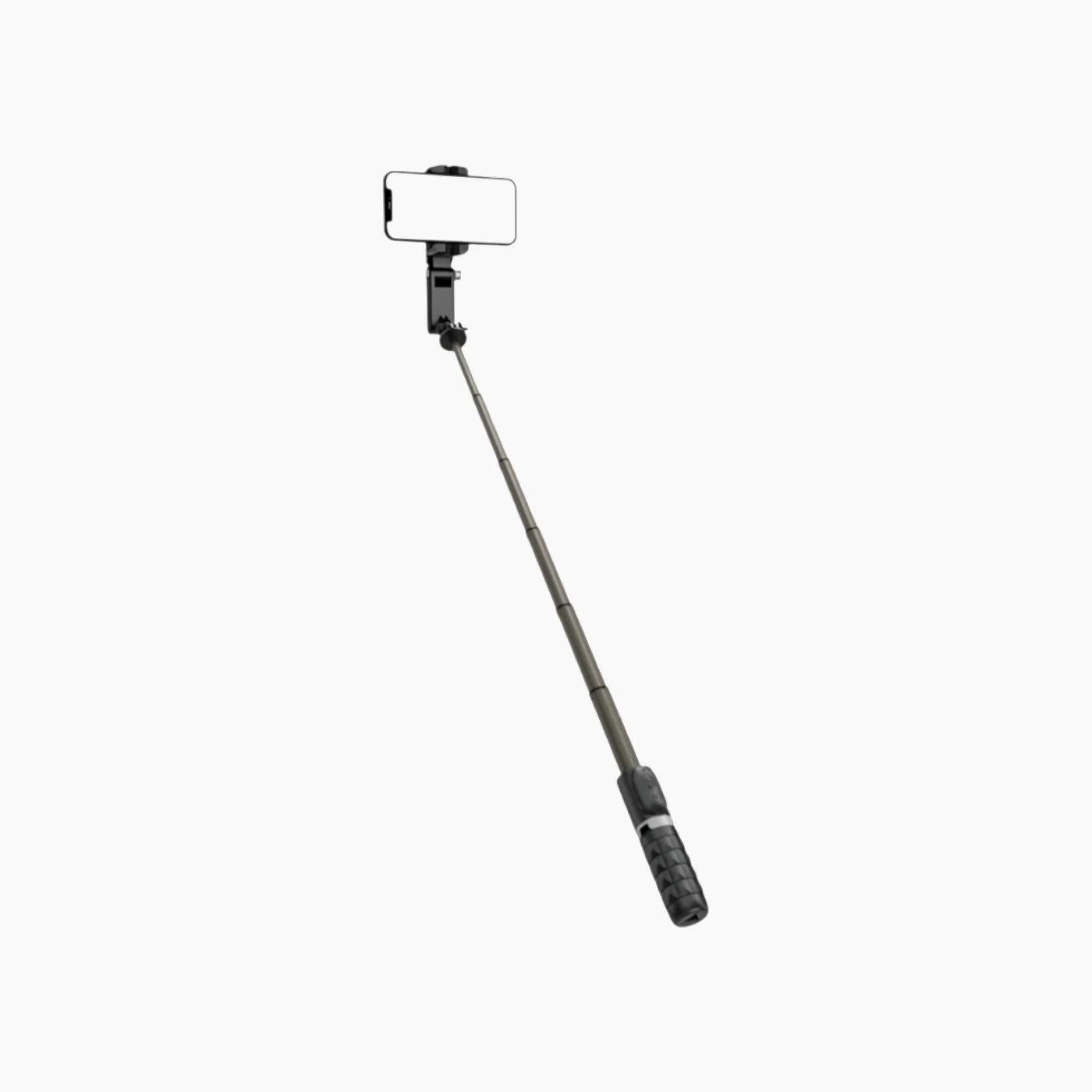 C.JO Devia Tripod Stand Multi-Functional Desktop - Image 6
