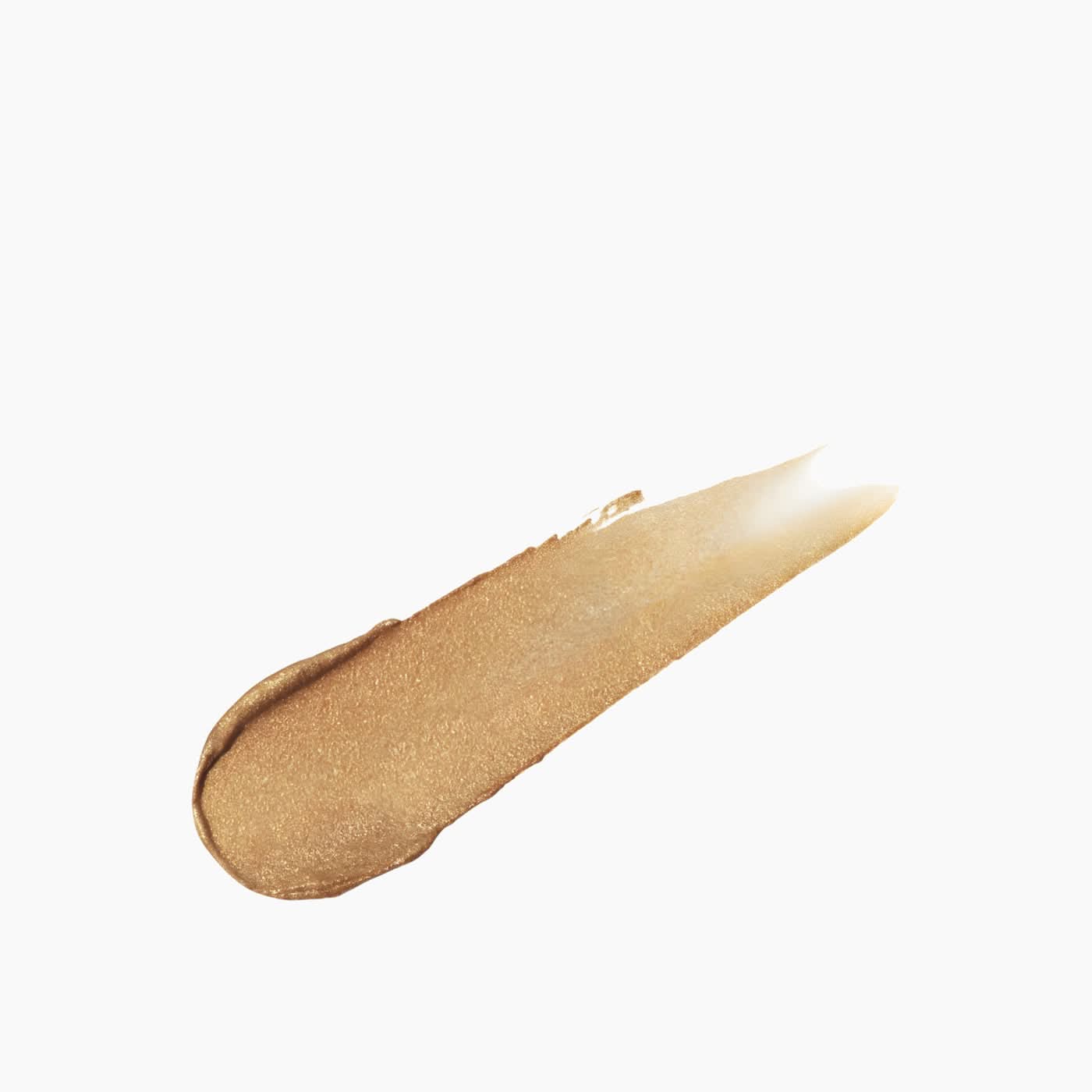 Milk Makeup Dewy Cream Highlighter Stick - Image 3