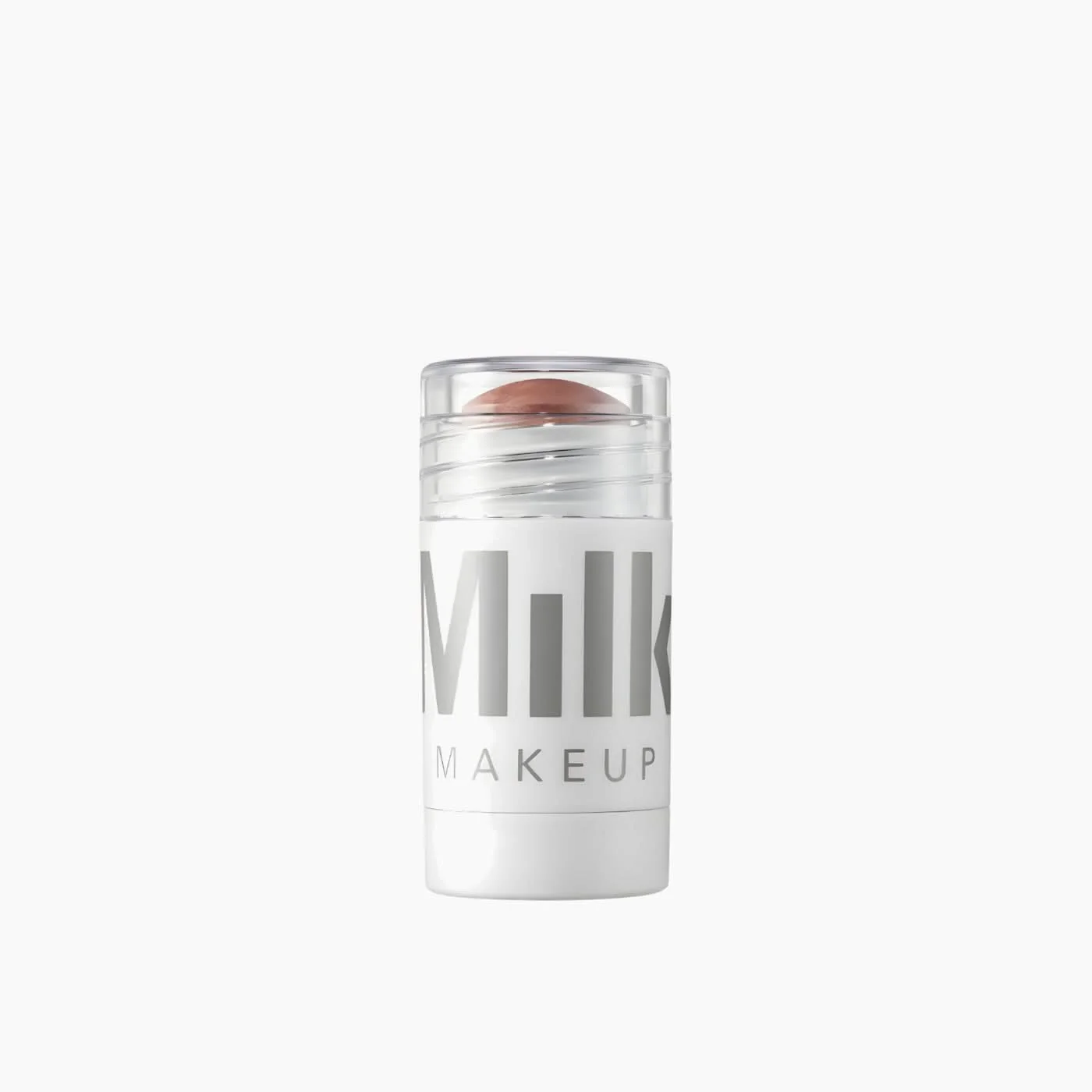 Milk Makeup Dewy Cream Highlighter Stick - Image 5
