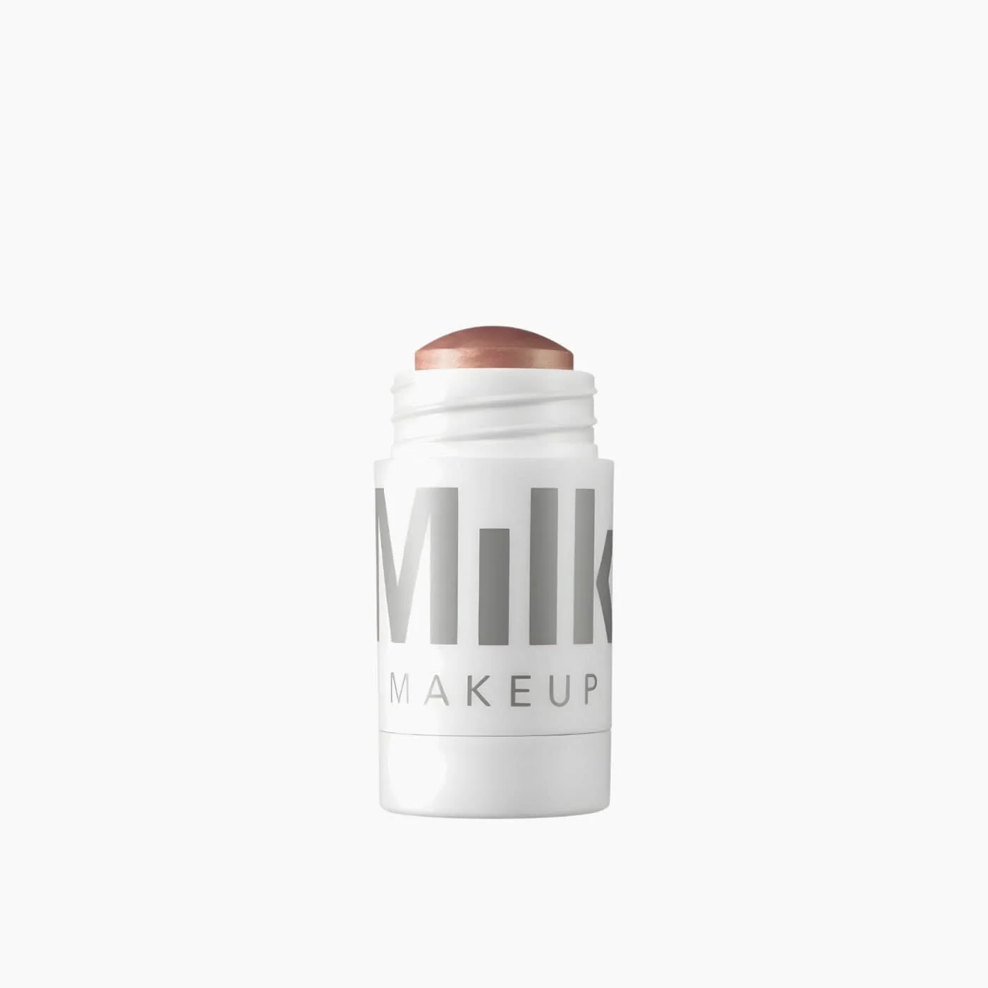 Milk Makeup Dewy Cream Highlighter Stick - Image 6