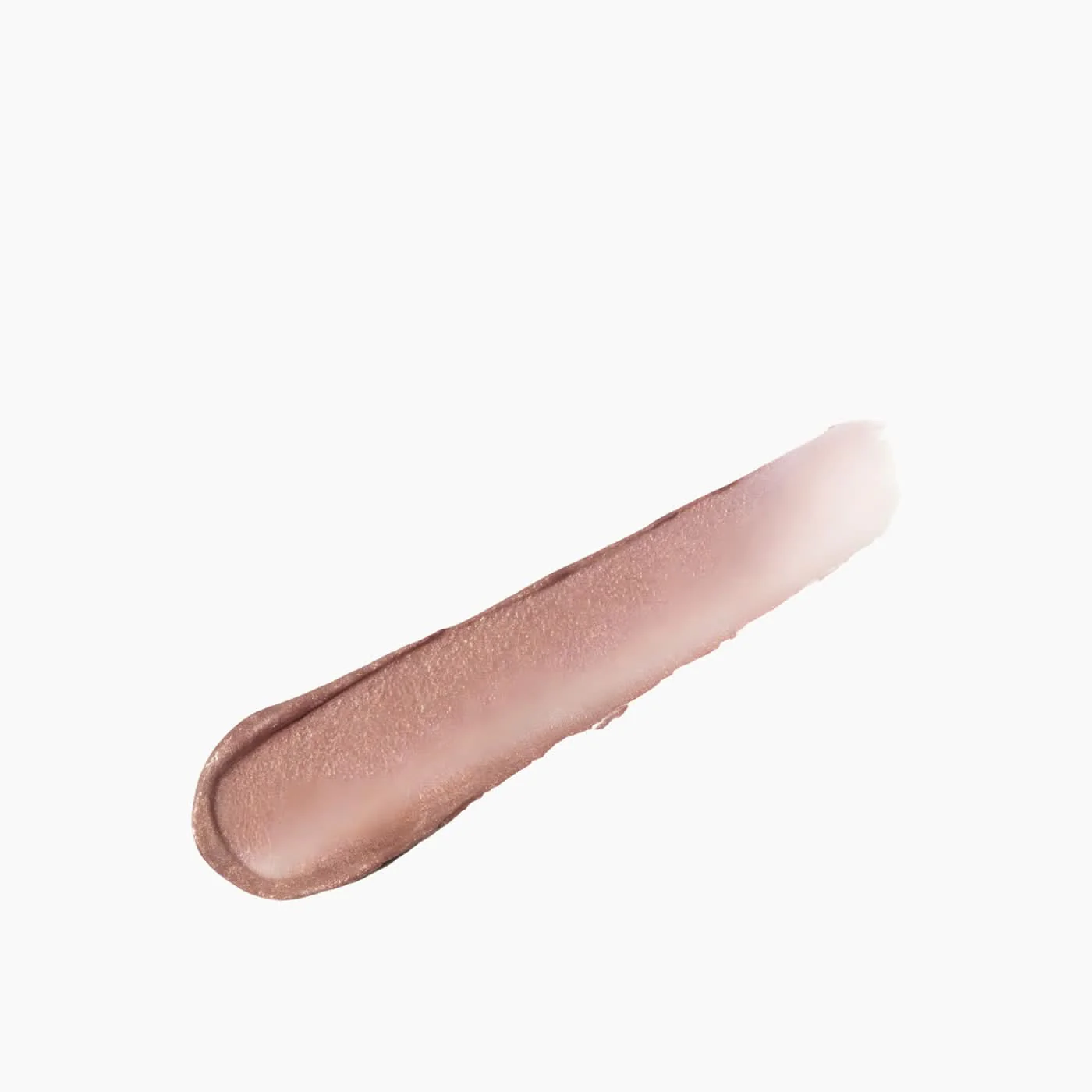 Milk Makeup Dewy Cream Highlighter Stick - Image 7