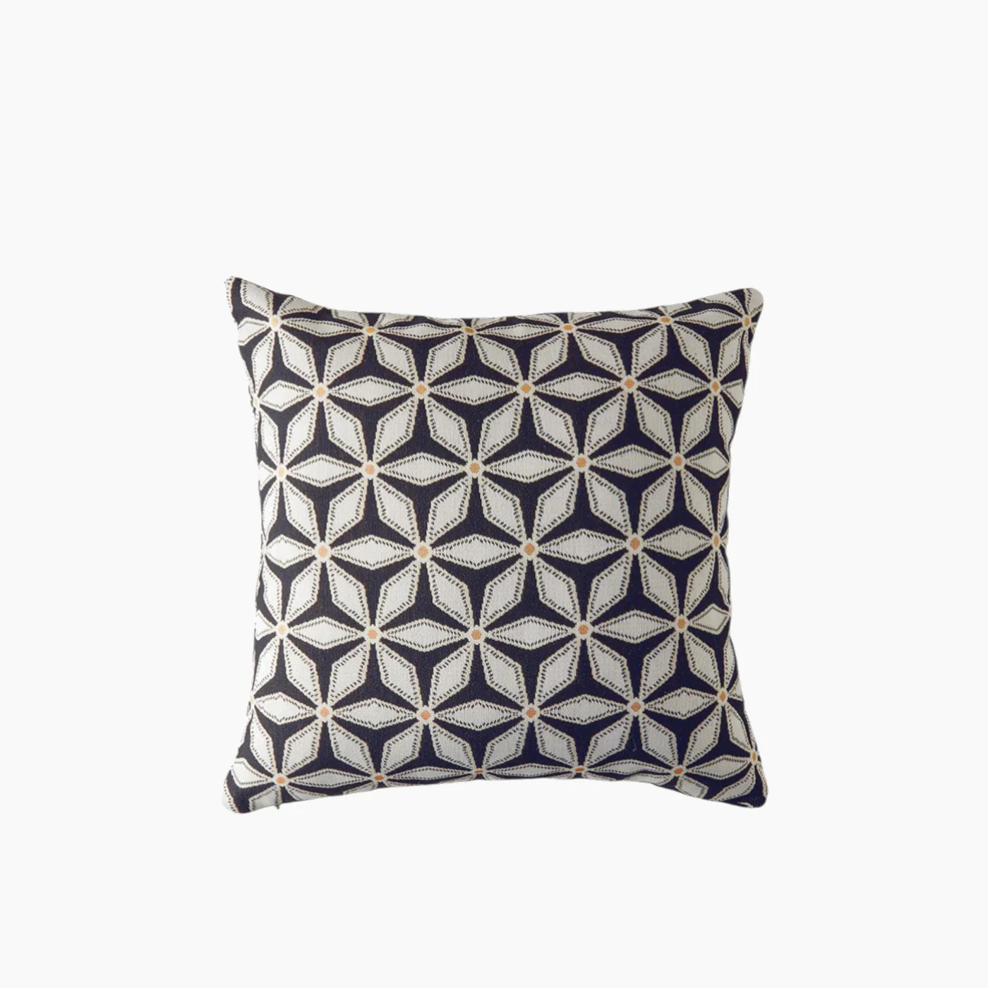 EH Living Dia Toss Pillow Cover