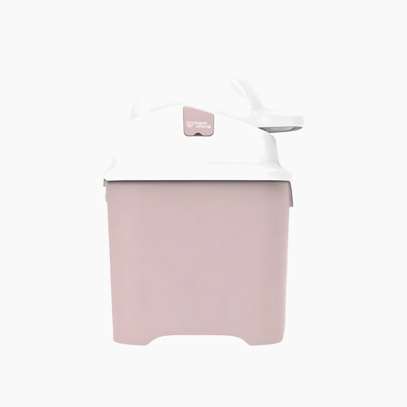 Diaperchamp One Standard Diaper Pail - Image 5