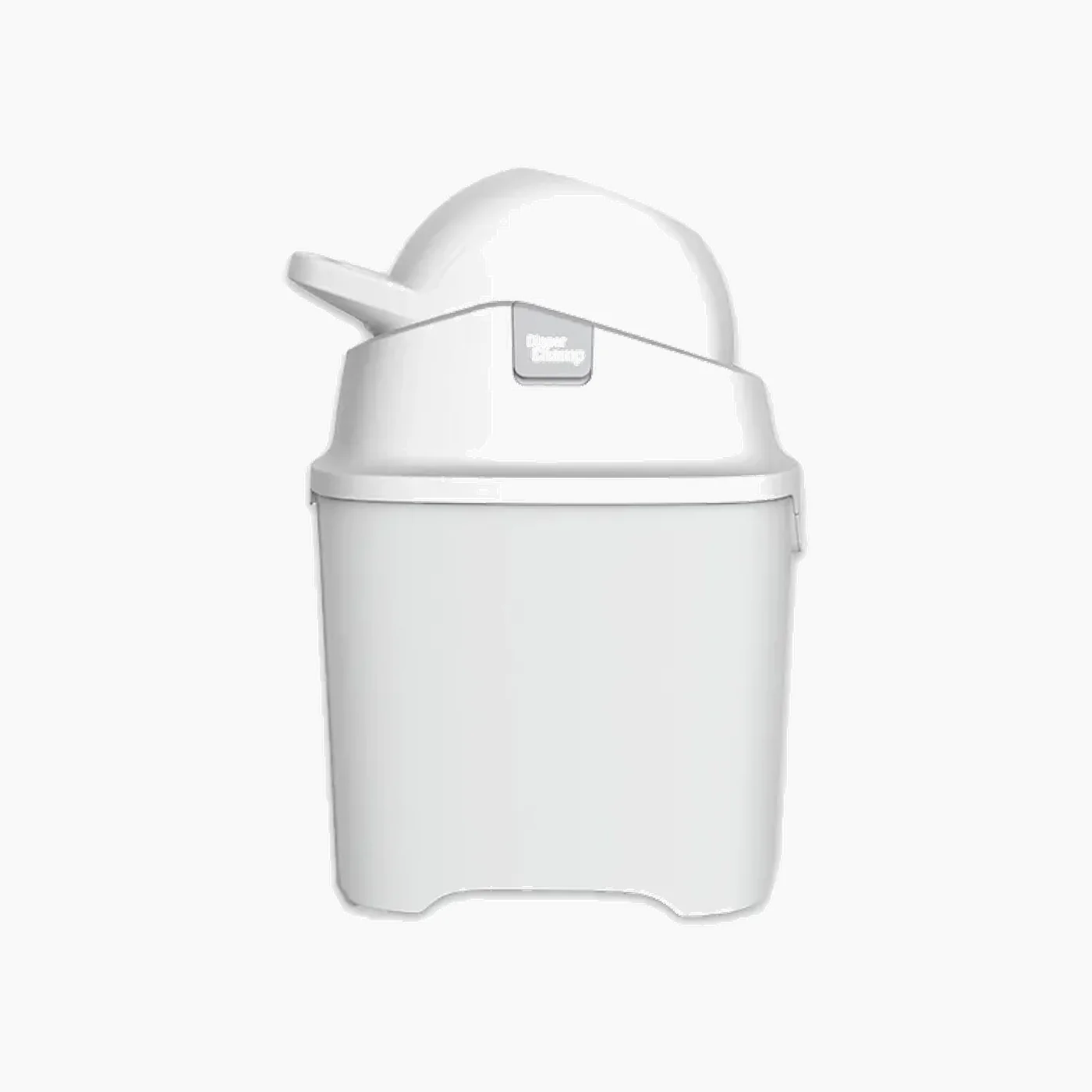 Diaperchamp One Standard Diaper Pail - Image 8