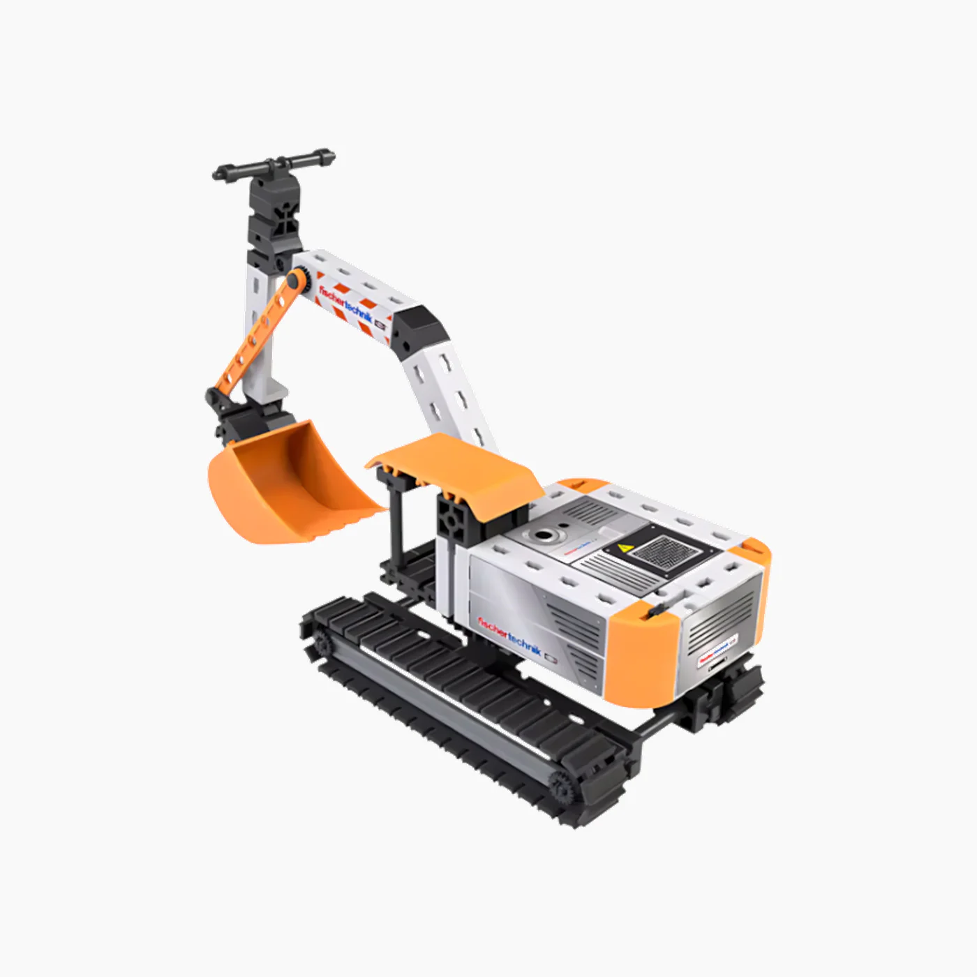 Digger Toy - Image 3