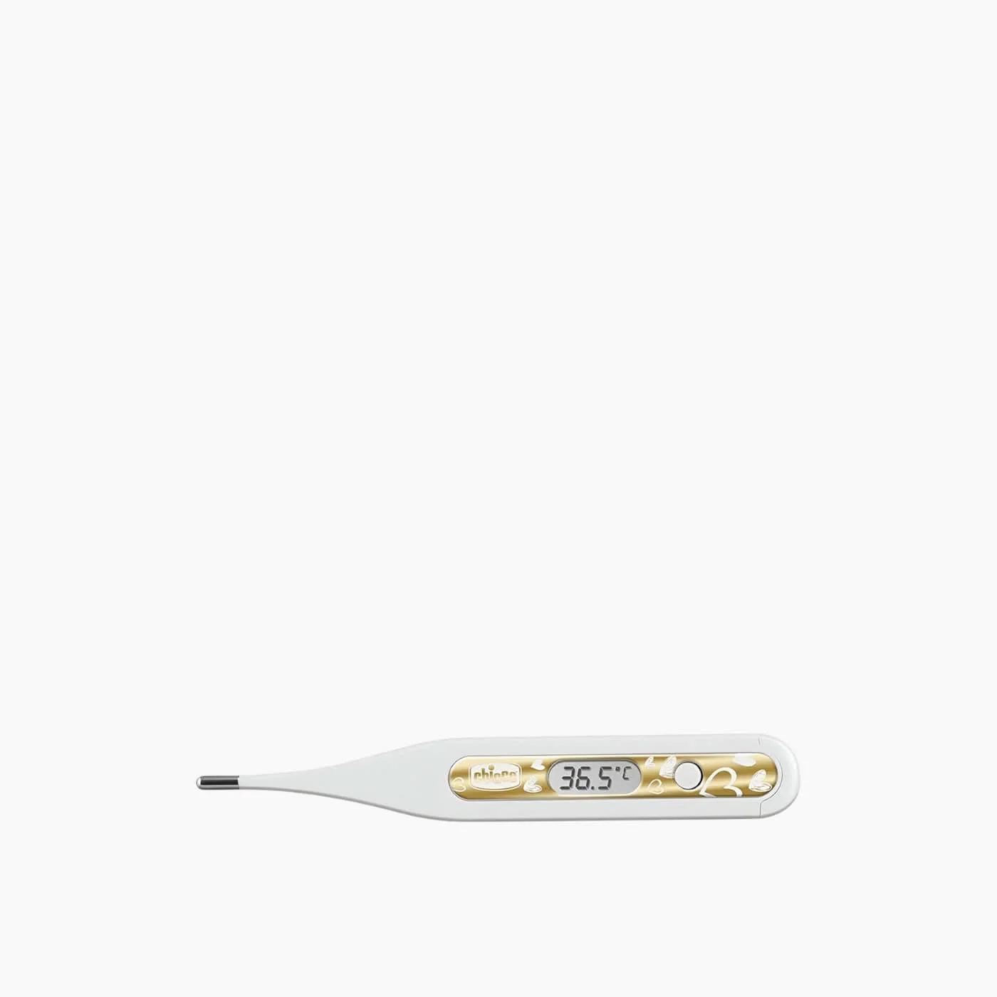 Chicco Digibaby Digital Thermometer - Image 3