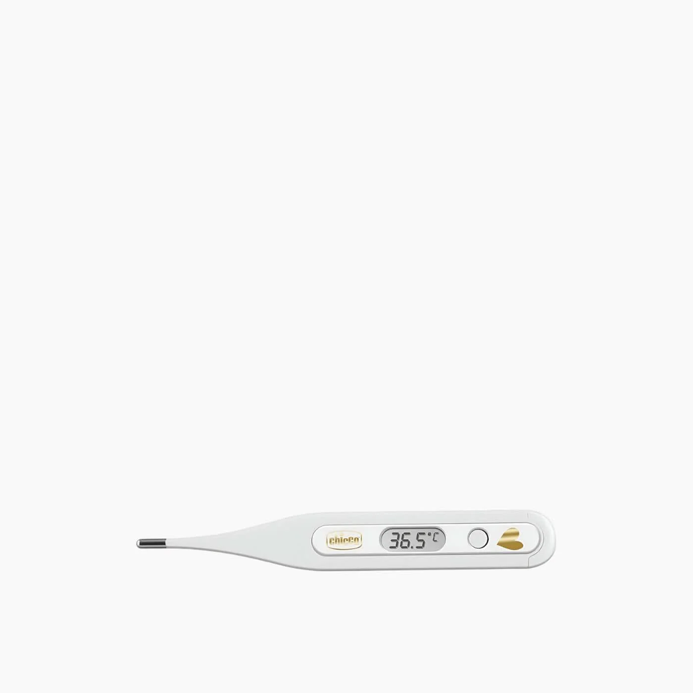 Chicco Digibaby Digital Thermometer - Image 4