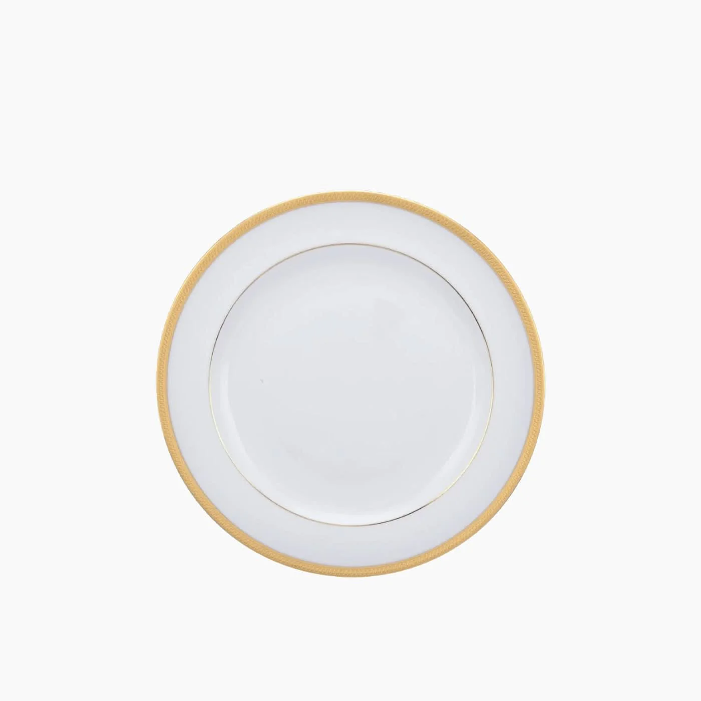 Falken Porzellan Dinner Deep Plate