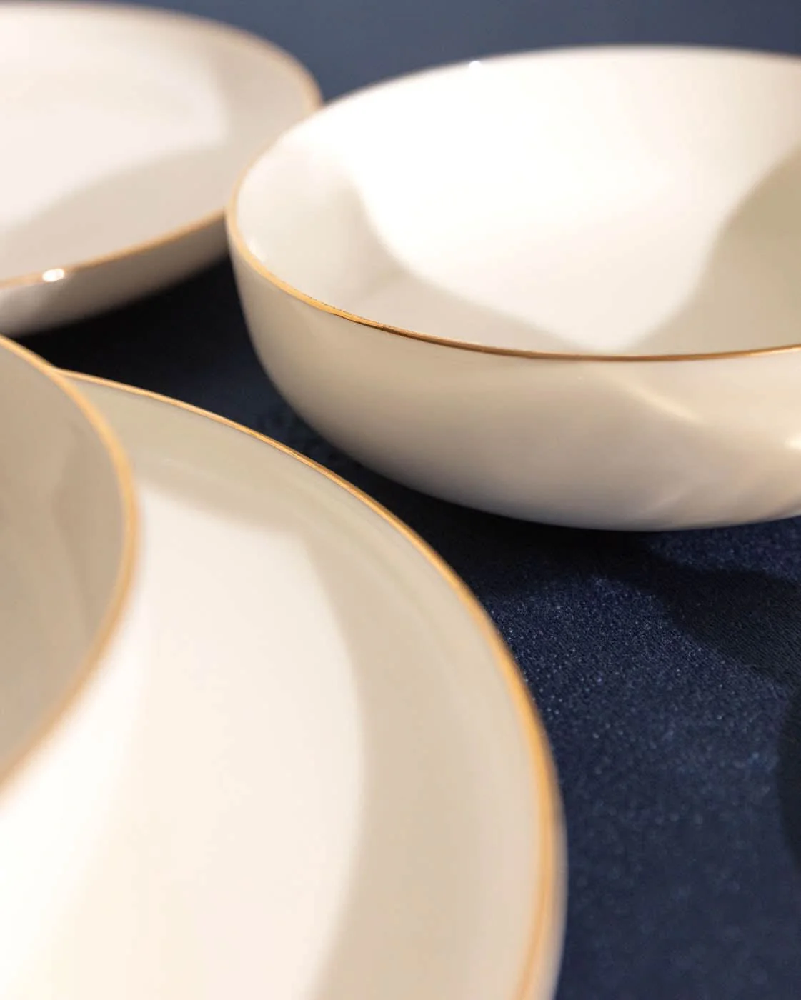 Madame Coco Dinner Set - Image 10