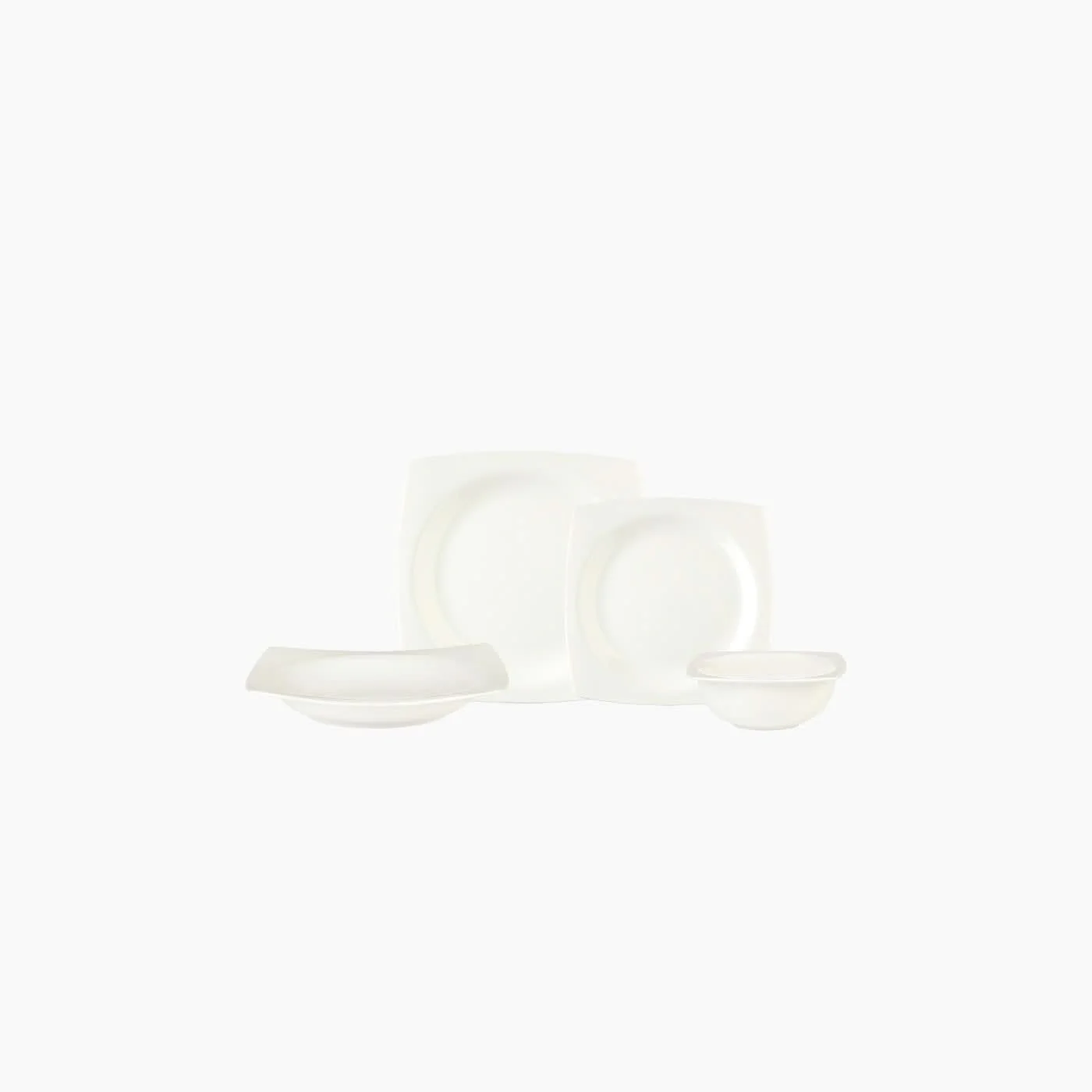 Madame Coco Dinner Set - Image 11