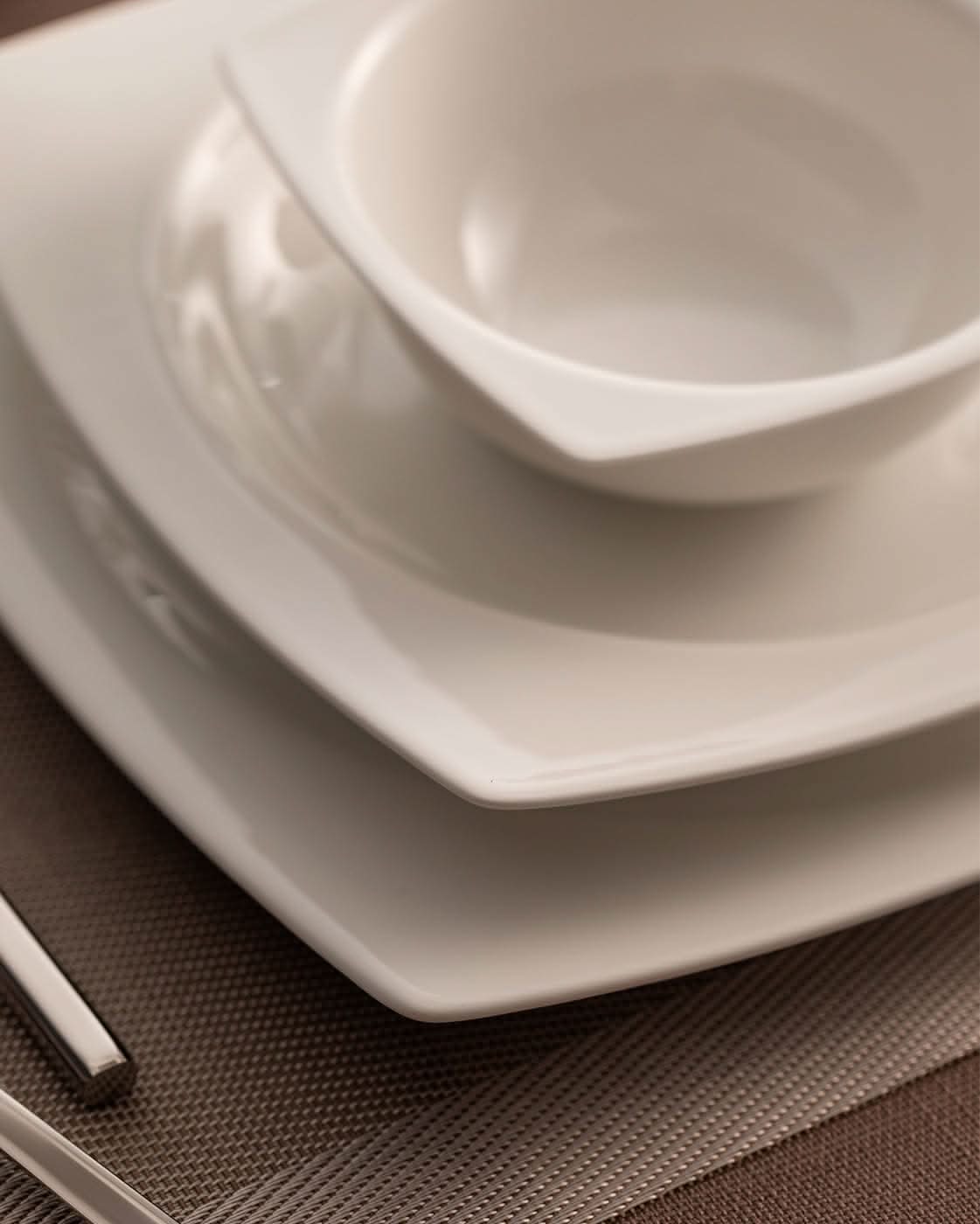 Madame Coco Dinner Set - Image 12