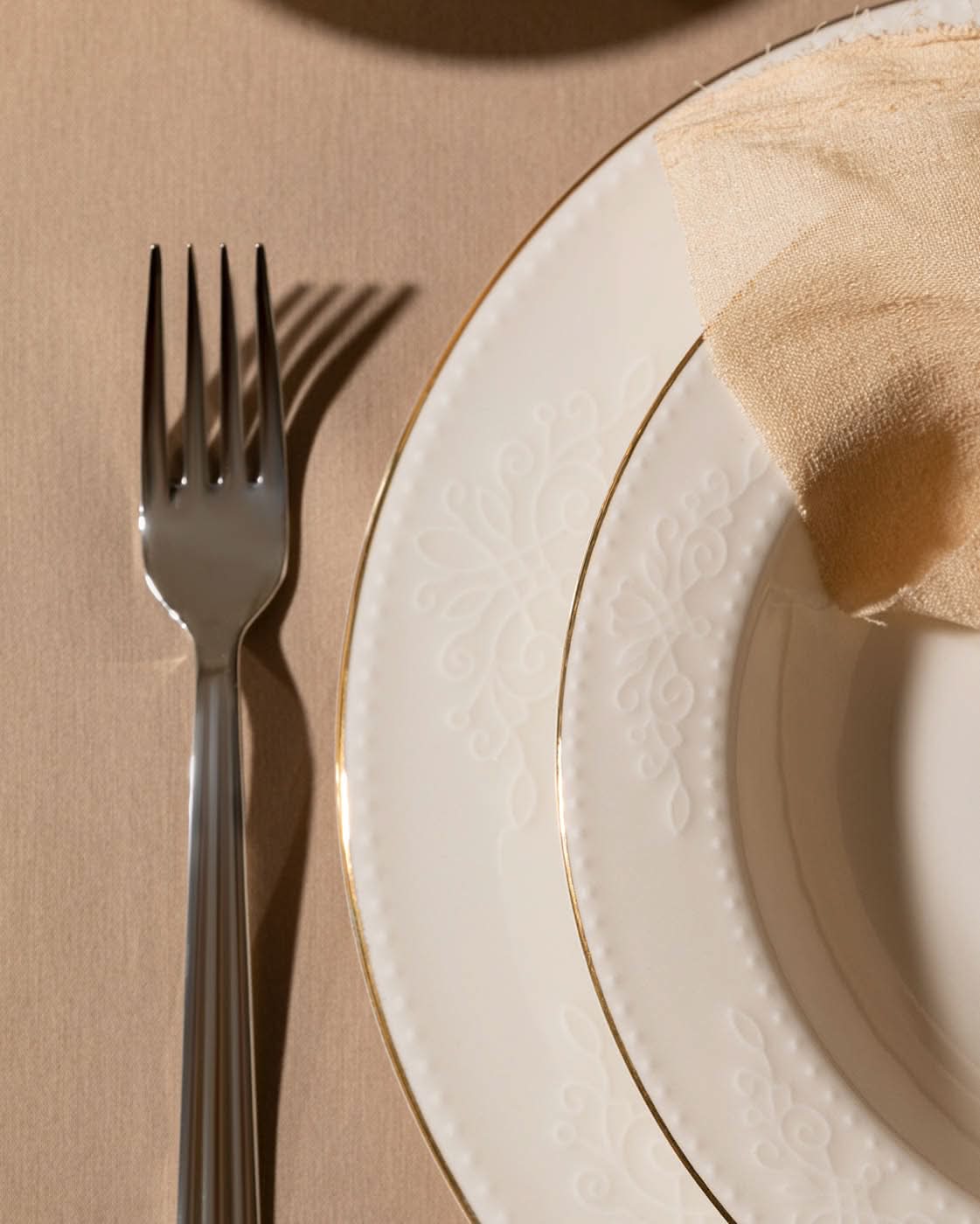 Madame Coco Dinner Set - Image 20