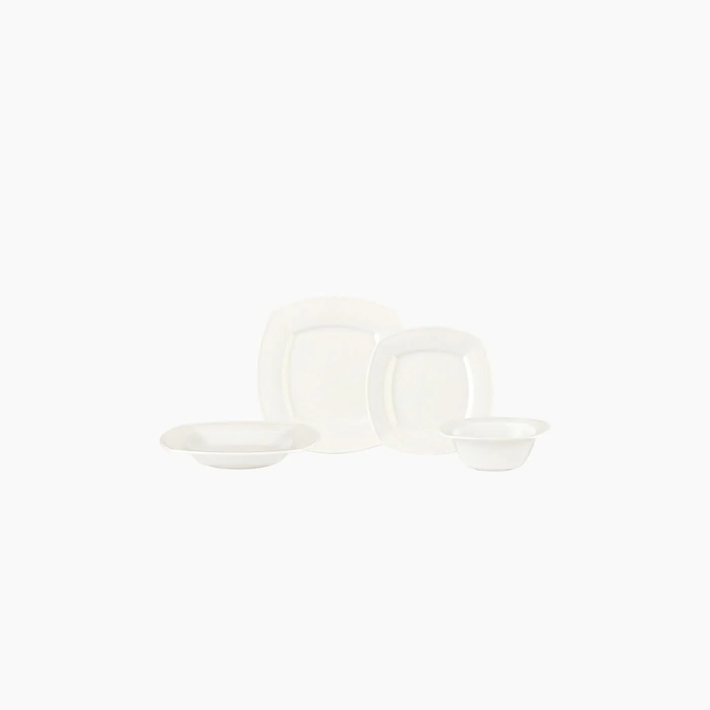 Madame Coco Dinner Set - Image 33