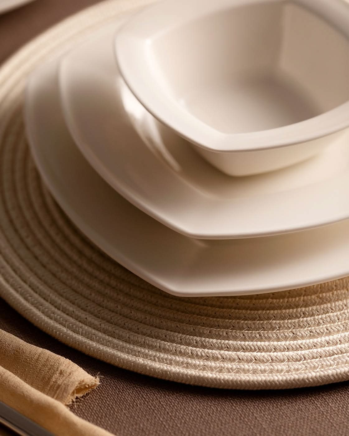 Madame Coco Dinner Set - Image 36