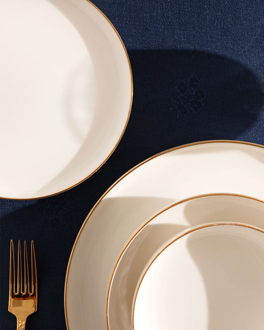 Madame Coco Dinner Set - Image 9