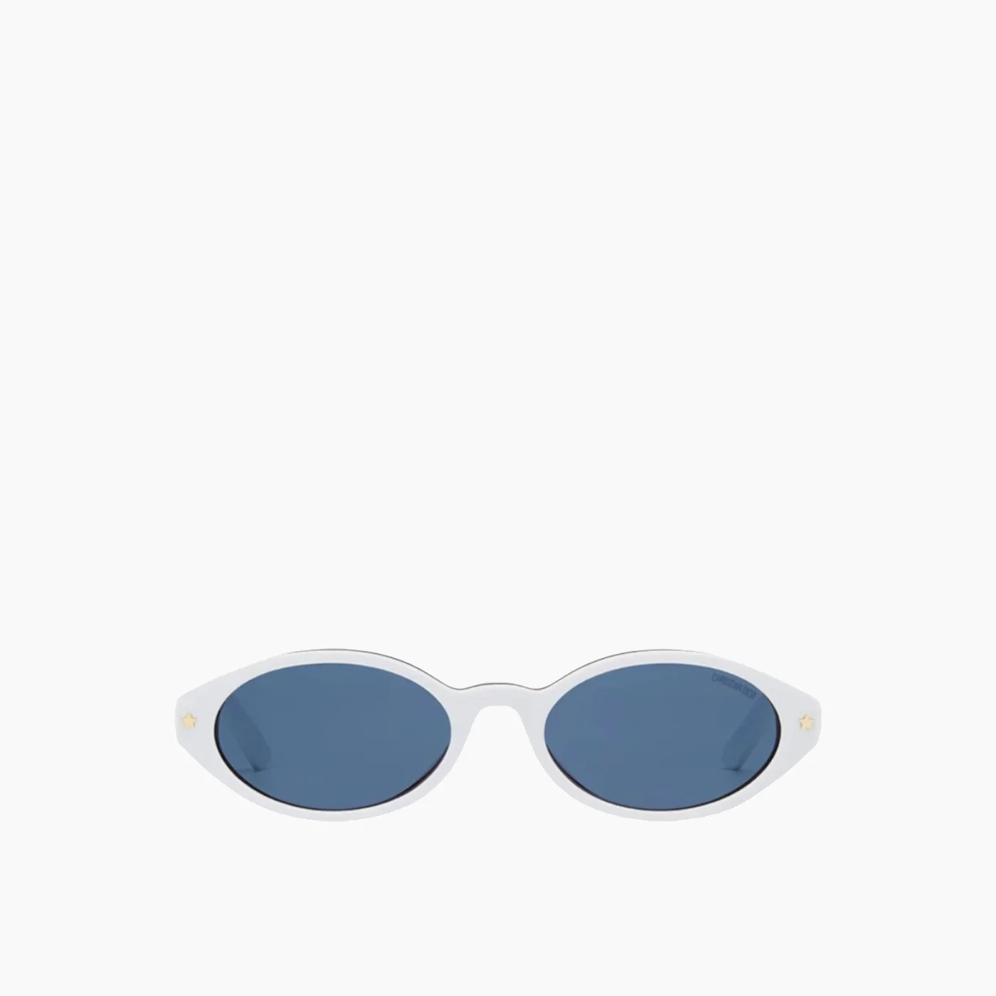 DIOR DIORPACIFIC R1I 50B0 Sunglasses