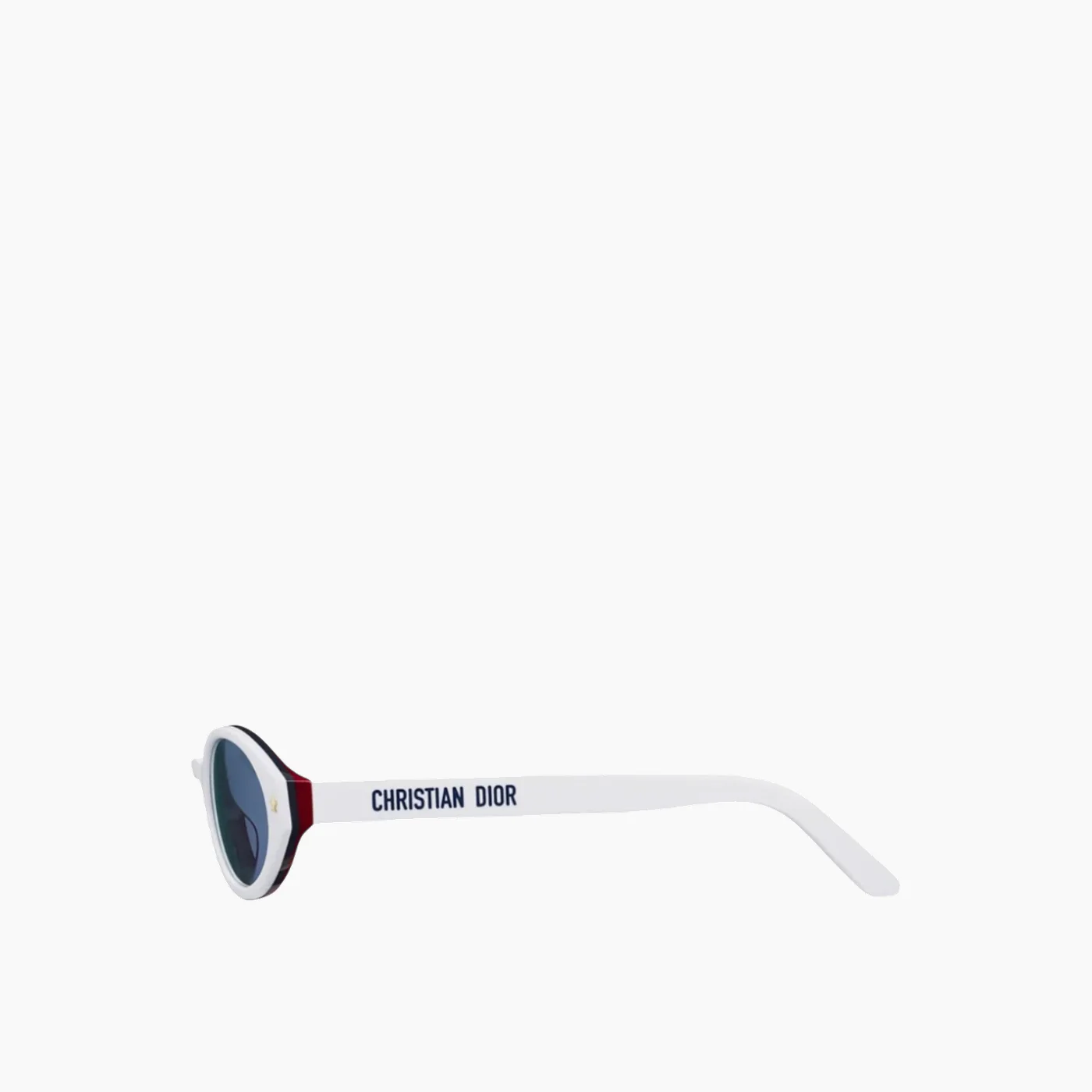 DIOR DIORPACIFIC R1I 50B0 Sunglasses - Image 2