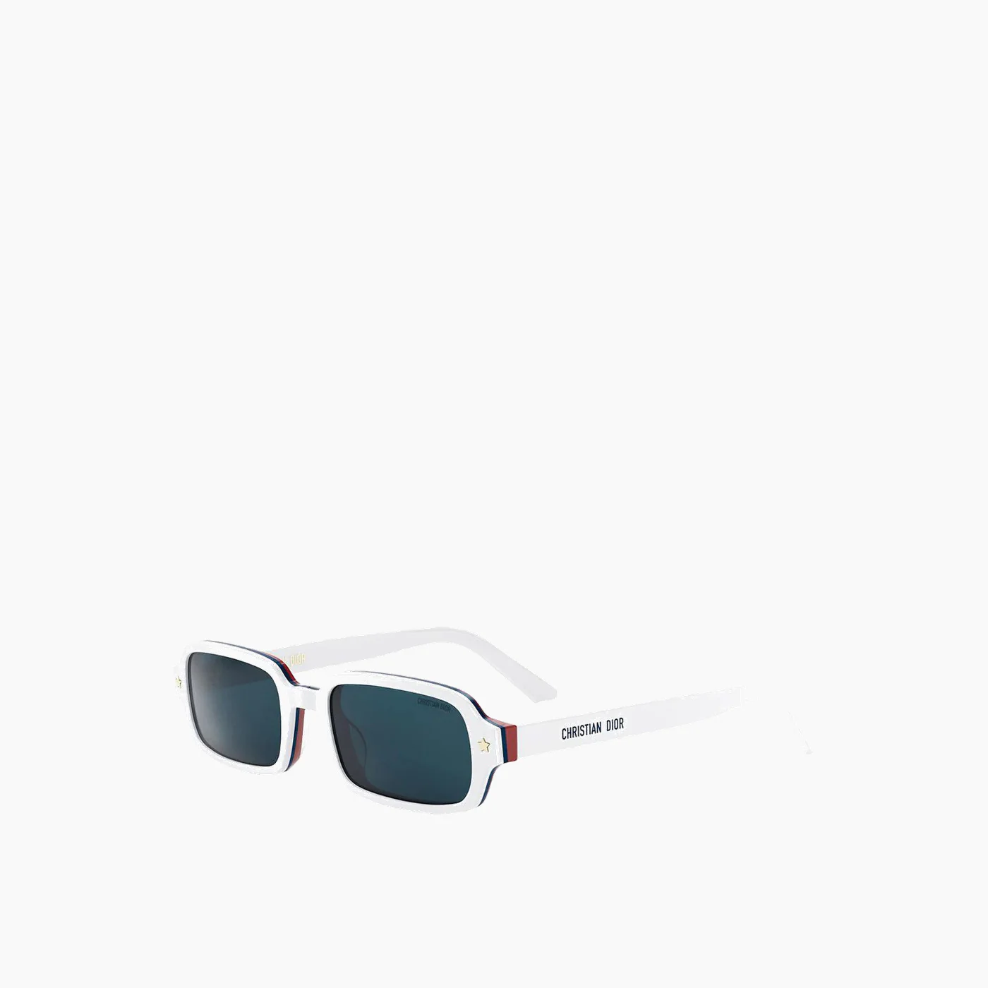 Dior Diorpacific S3I Sunglasses - Image 2