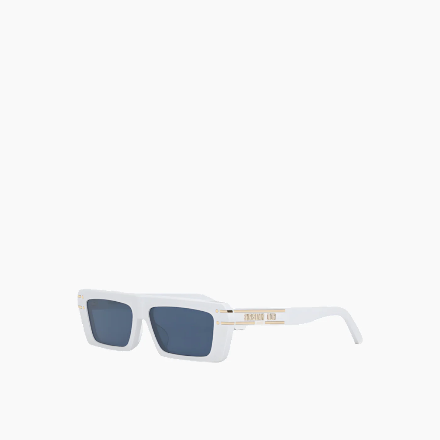 DIOR DIORSIGNATURE S2U 50B0 Sunglasses - Image 2