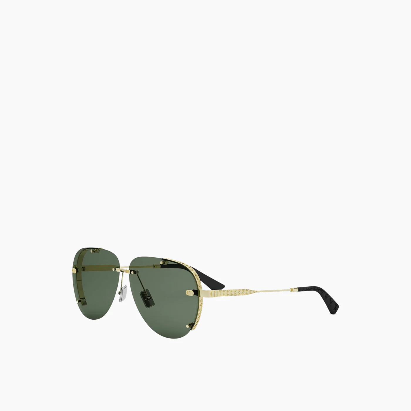DIOR NEODIOR A1U B0C0 Sunglasses - Image 2