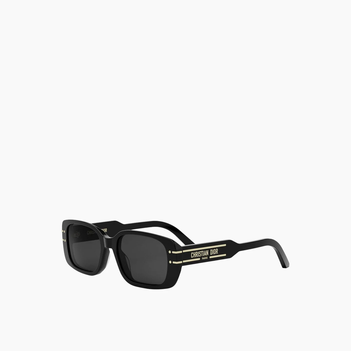 DIOR SIGNATURE S12I 10A0 Sunglasses - Image 2