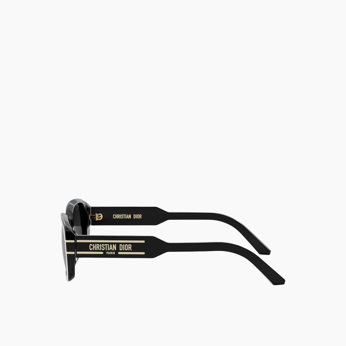 DIOR SIGNATURE S12I 10A0 Sunglasses - Image 3