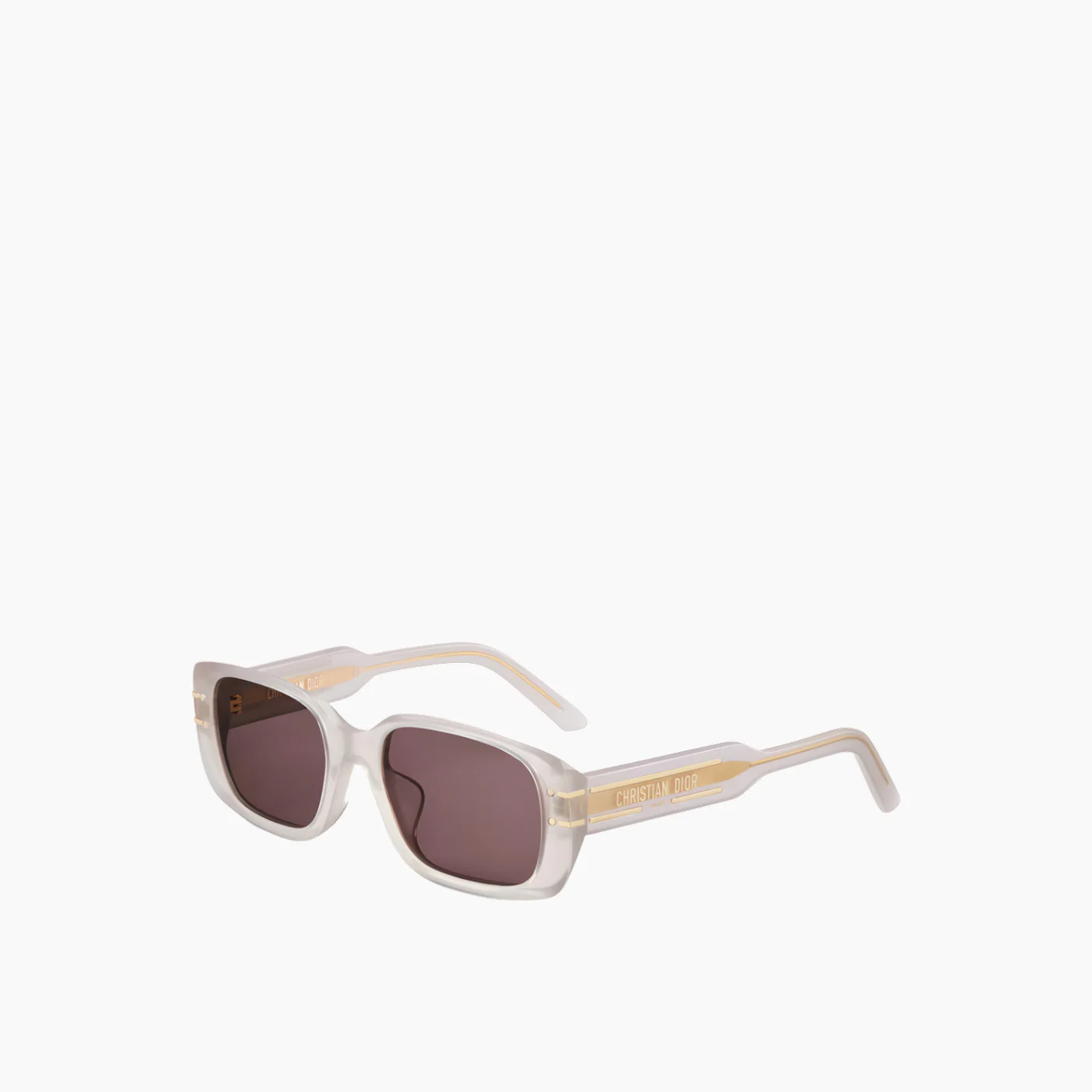 DIOR SIGNATURE S12I 78F0 Sunglasses - Image 2