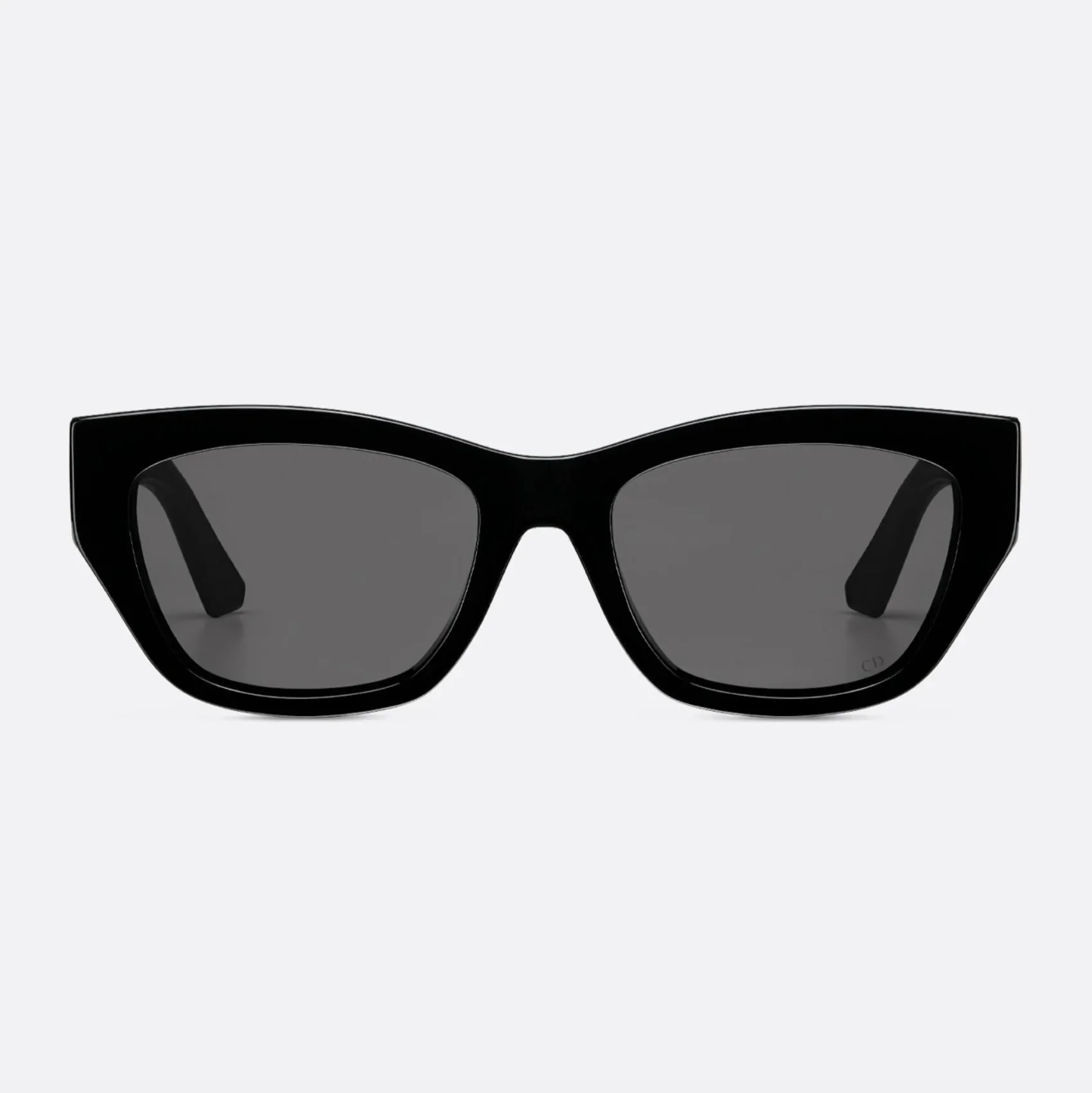 DIOR VERYDIOR S2F 10A0 Sunglasses