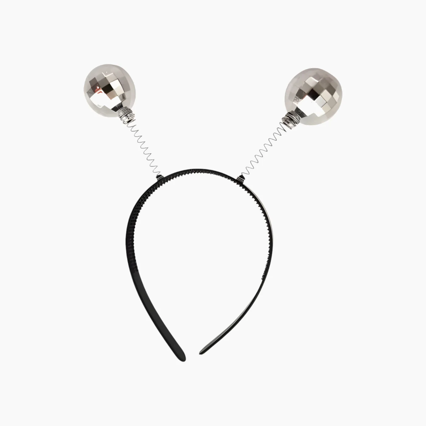 Candlier Disco Headband - Image 2