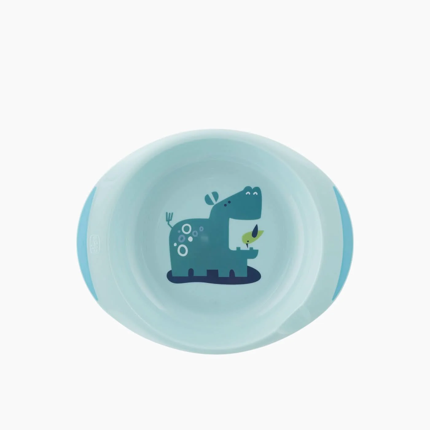 Chicco Dish Set - Image 2