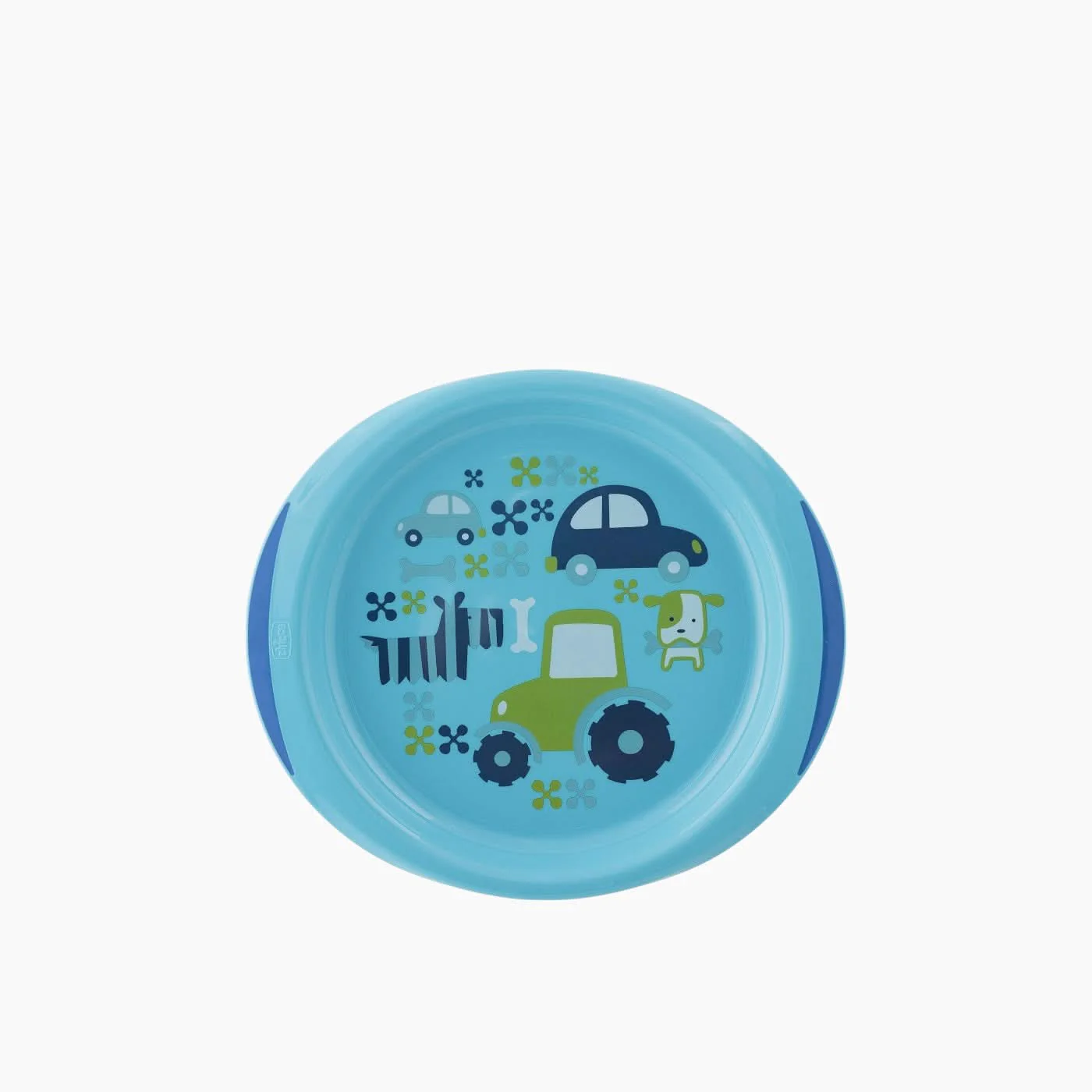 Chicco Dish Set - Image 3