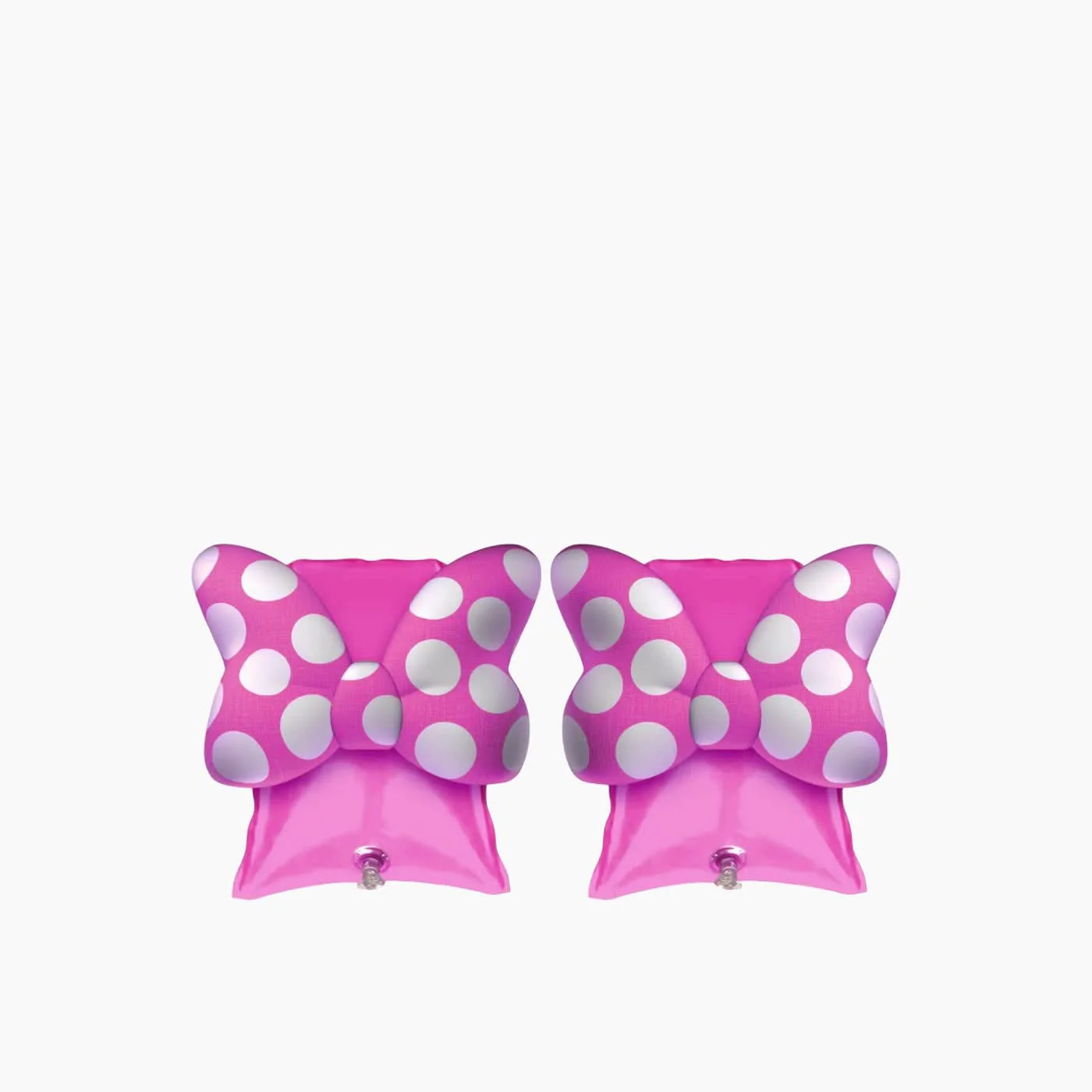 Eolo Disney Arm Bands - Image 3