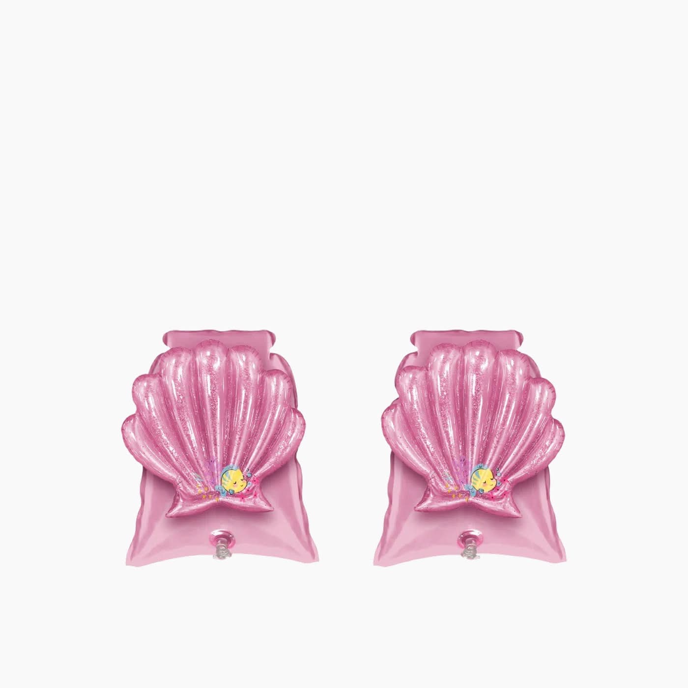 Eolo Disney Arm Bands - Image 5