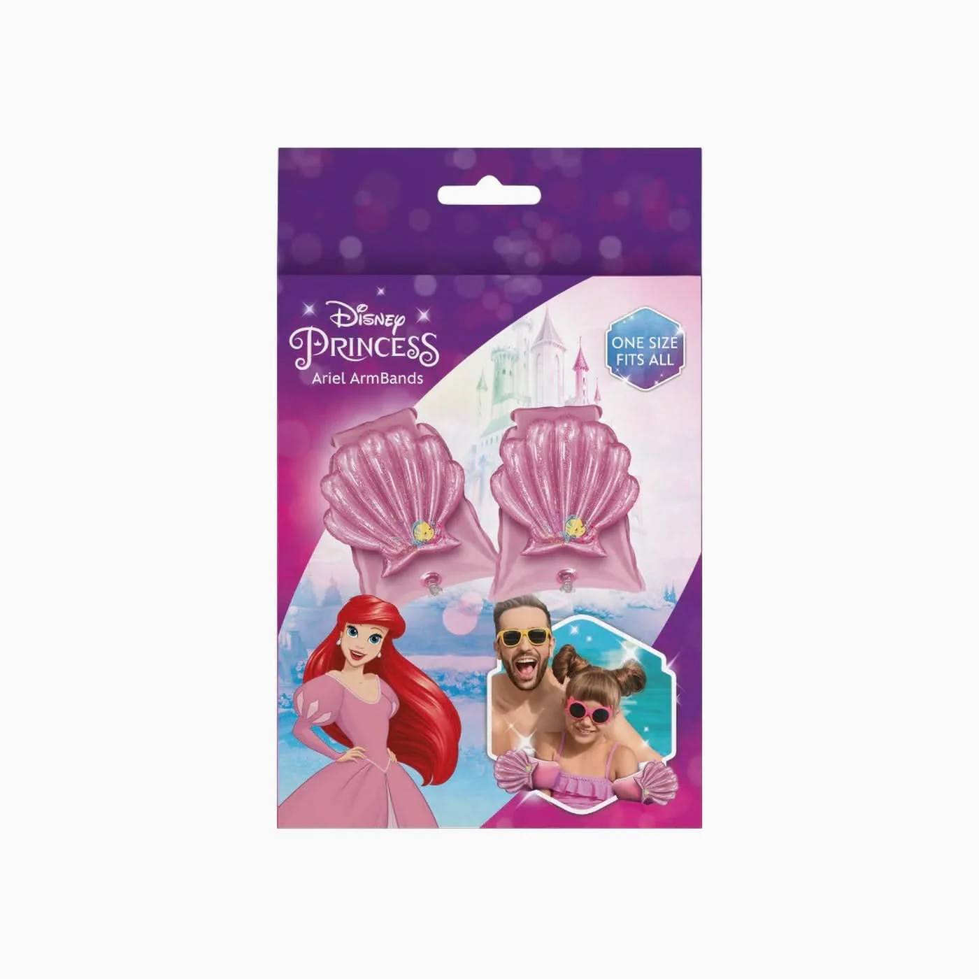 Eolo Disney Arm Bands - Image 6