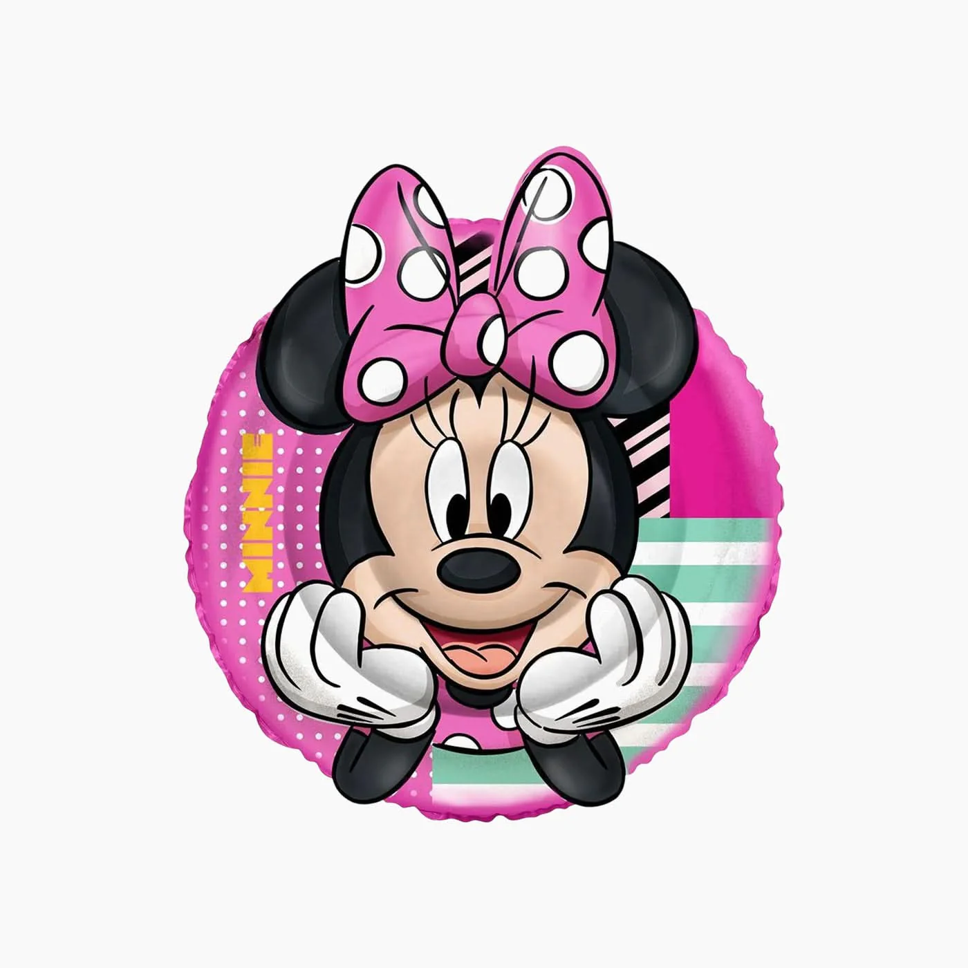 Eolo Disney Swim Mattress - Image 3