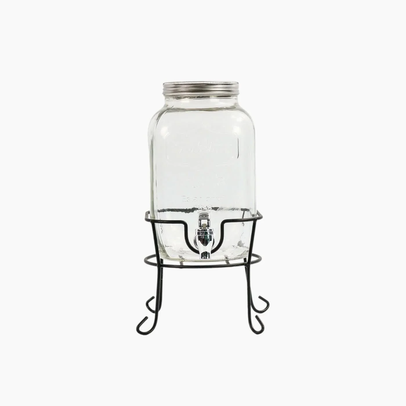 Dispenser WiStand Dispenser