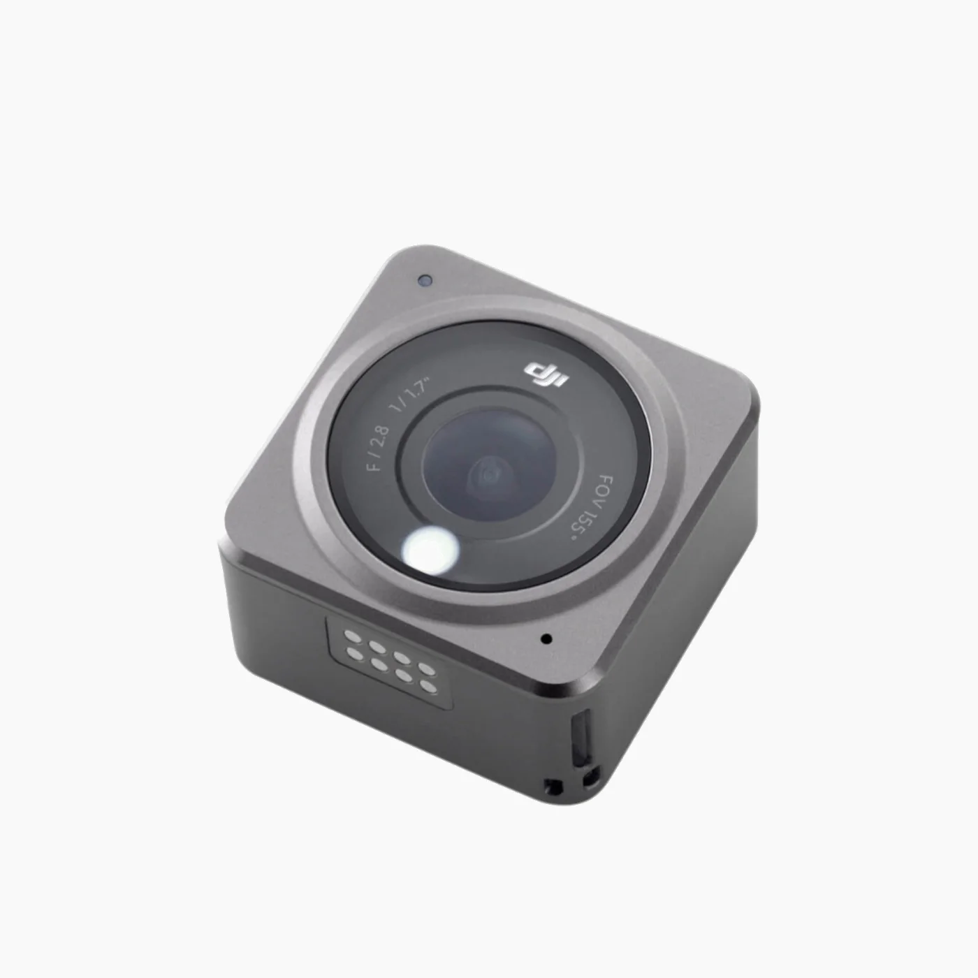 DJI Action 2 Power Combo - Image 2