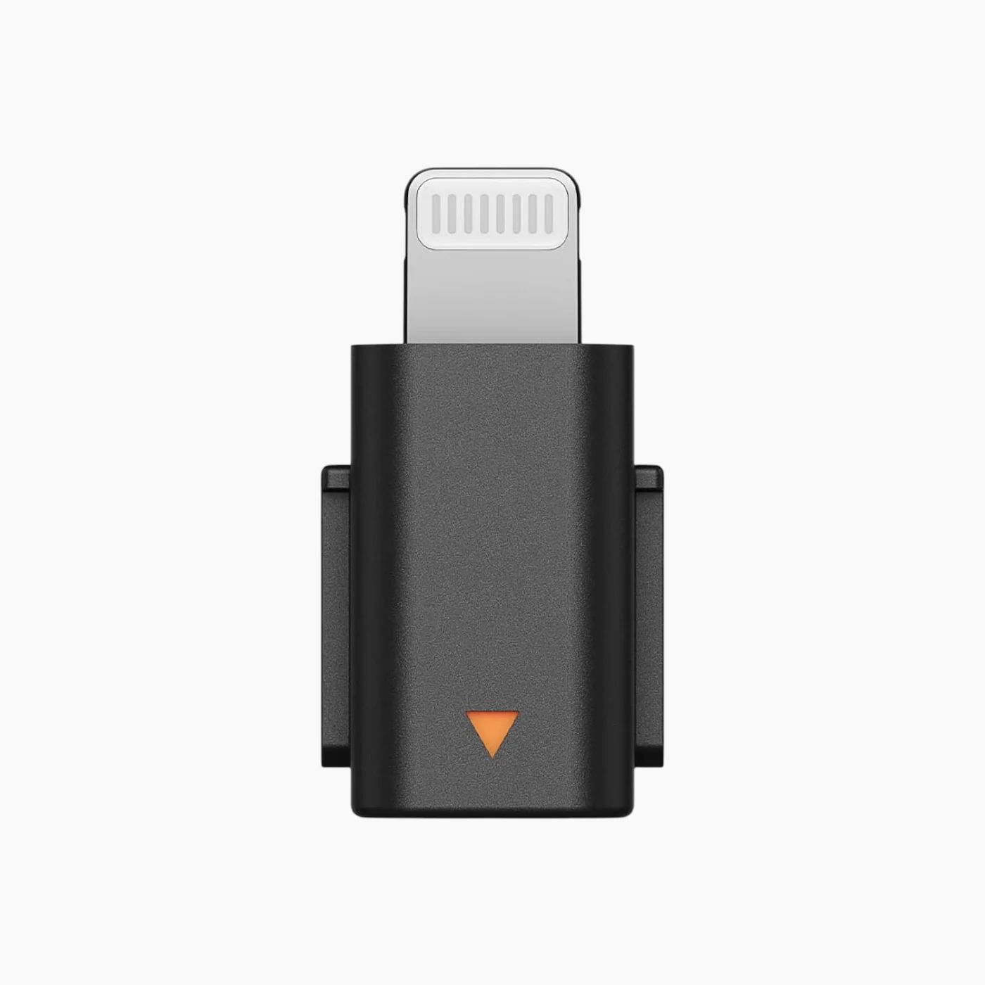 DJI Mic Mini Mobile Phone Adapter Lightning