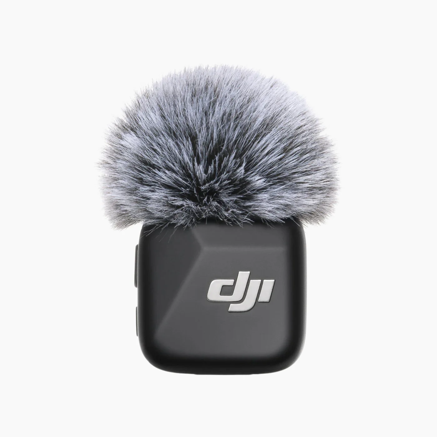 DJI Mic Mini Transmitter Microphone