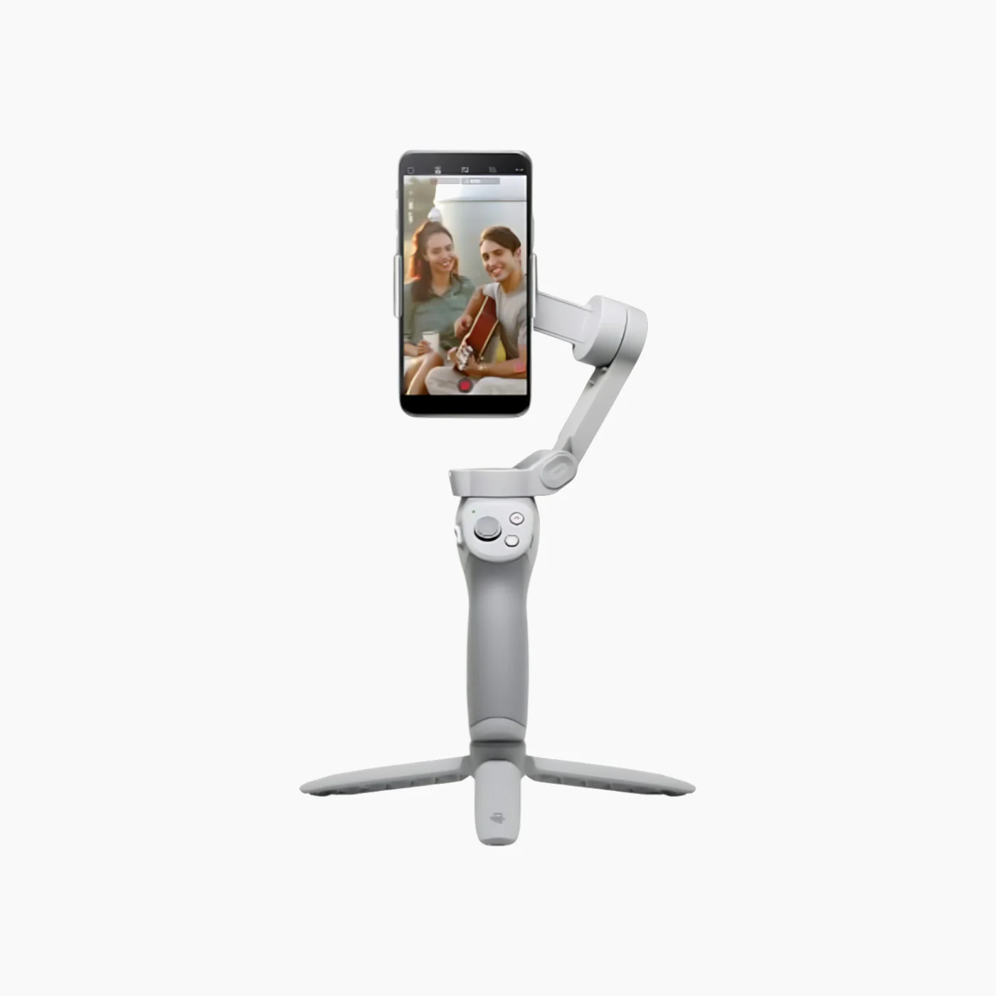 DJI OM Smartphone Gimbal Stabilizer