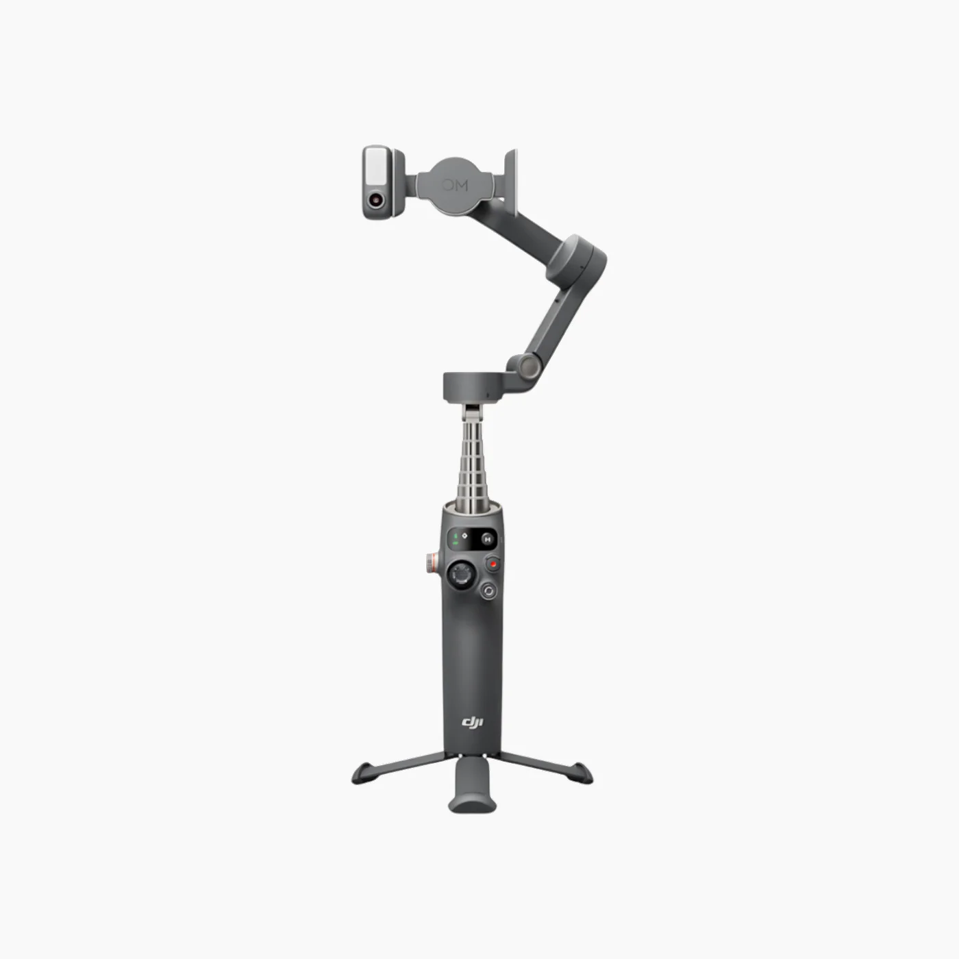 DJI Osmo Mobile 7 Pro