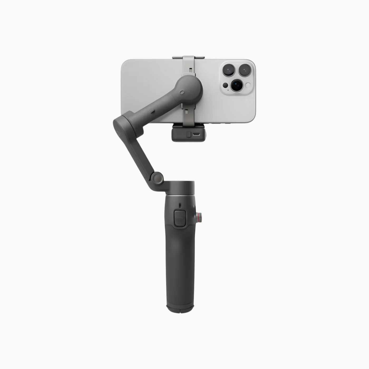 DJI Osmo Mobile 7 Pro - Image 3