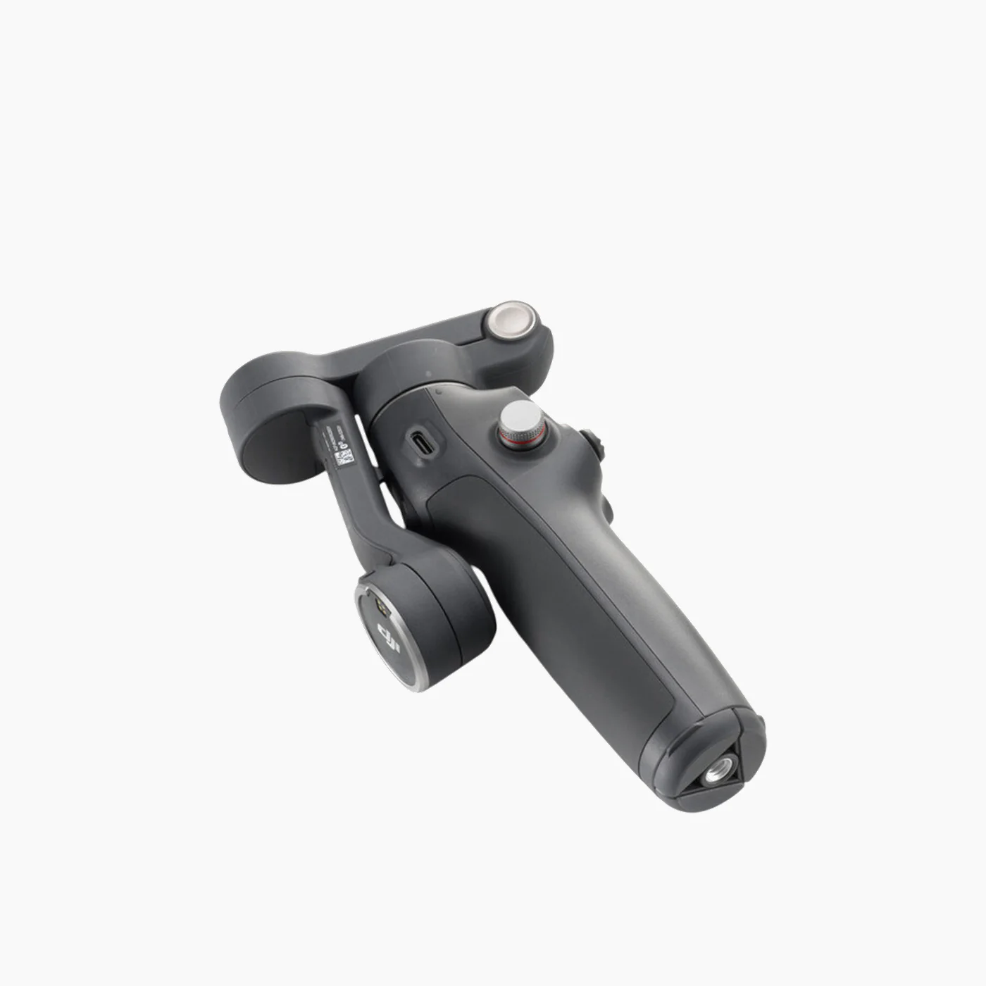 DJI Osmo Mobile 8 - Flagship Intelligent Tracking Phone Gimbal. - Image 3
