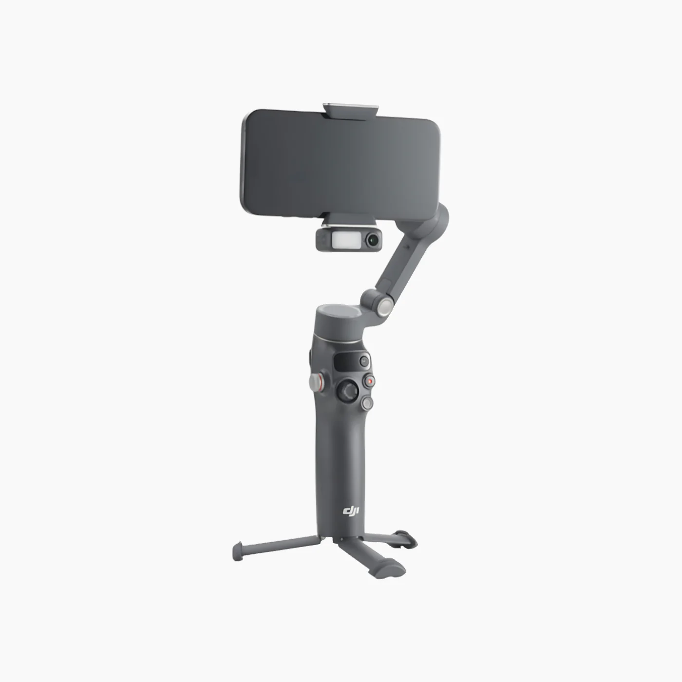 DJI Osmo Mobile 8 Gimbal Stabilizer