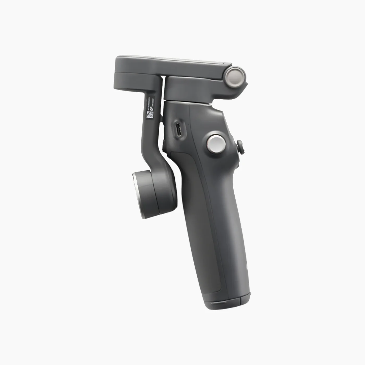 DJI Osmo Mobile 8 Gimbal Stabilizer - Image 2
