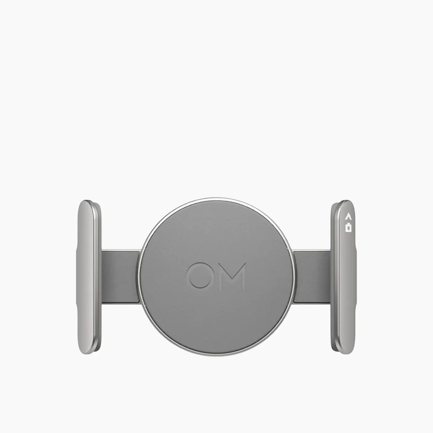 DJI Osmo Mobile SE - Compact, Foldable Gimbal for Smooth Footage. - Image 7