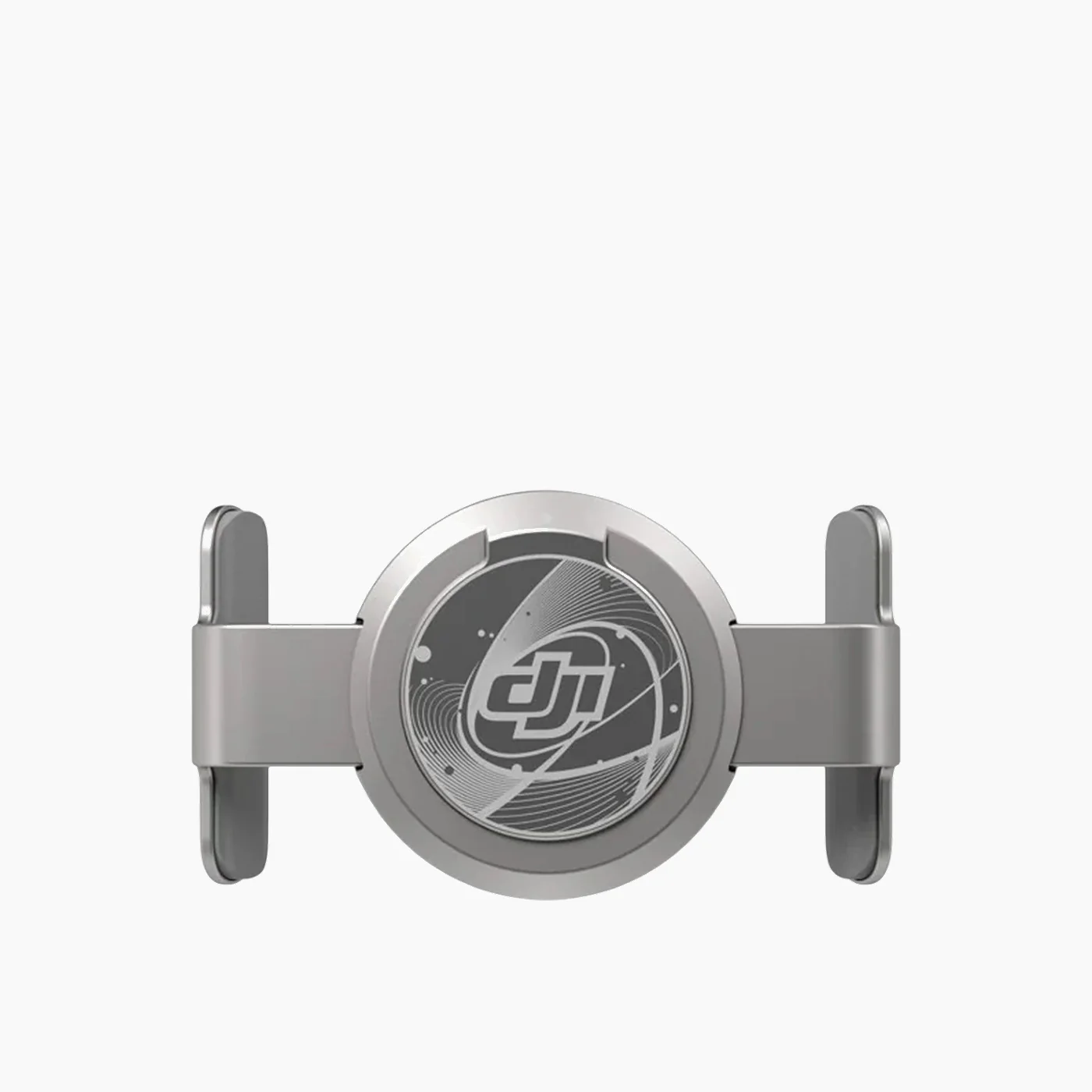 DJI Osmo Mobile SE - Compact, Foldable Gimbal for Smooth Footage. - Image 8